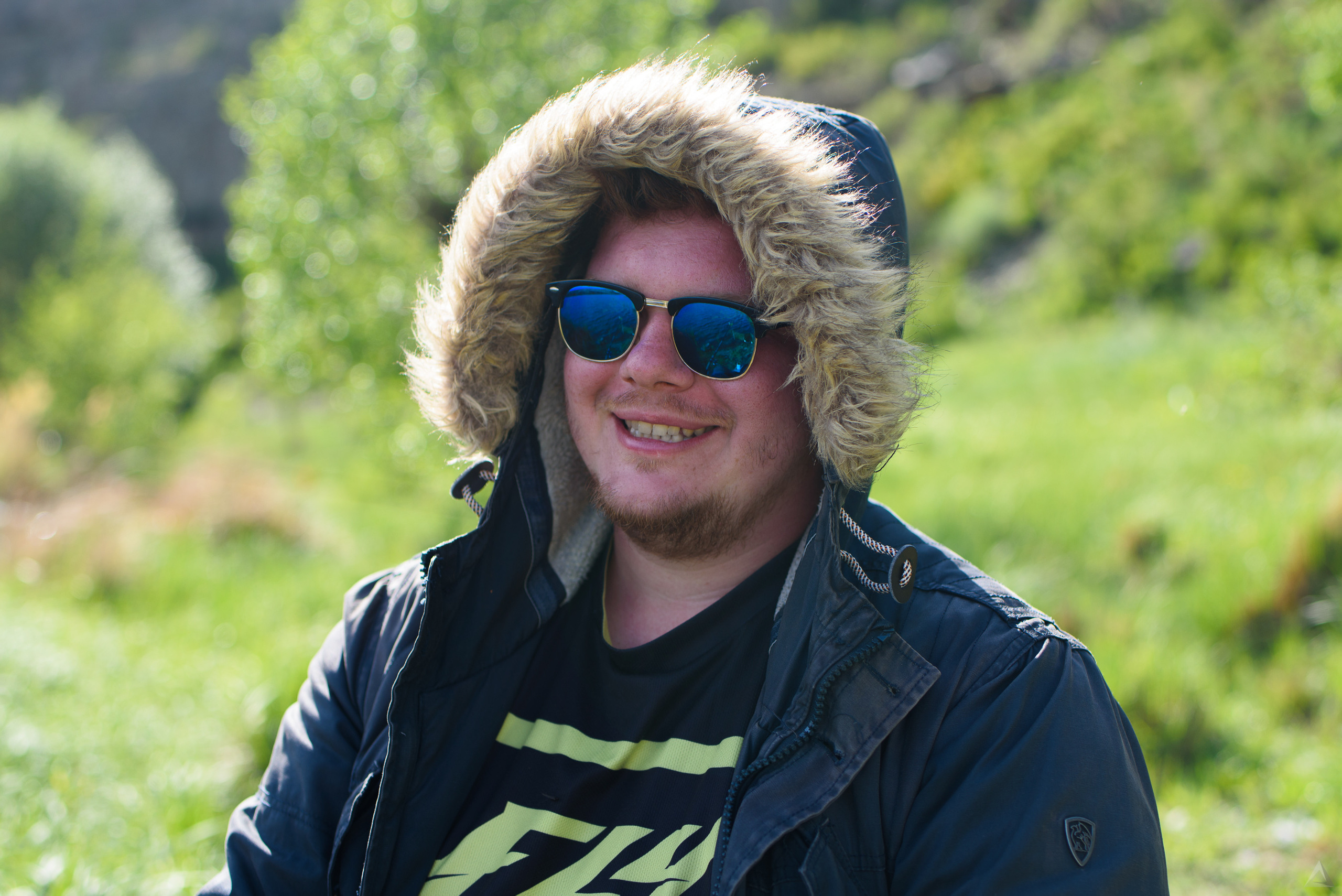 Отдых. Ириклинское вдхр. 2019. Производство фото и видео