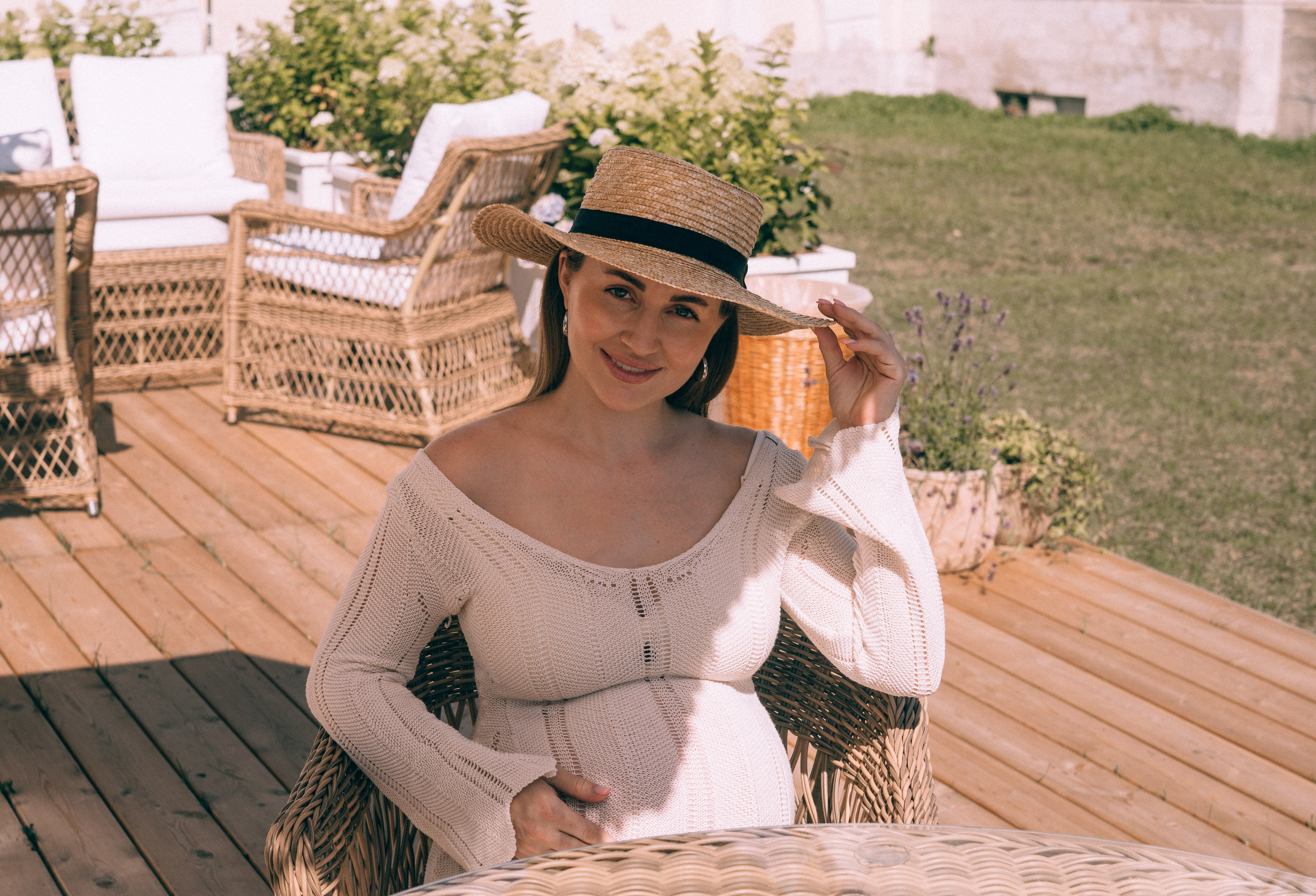 Мария. Семейный, ньюборн фотограф, фотограф на роды в Москве, Виктория Тюльдюкова