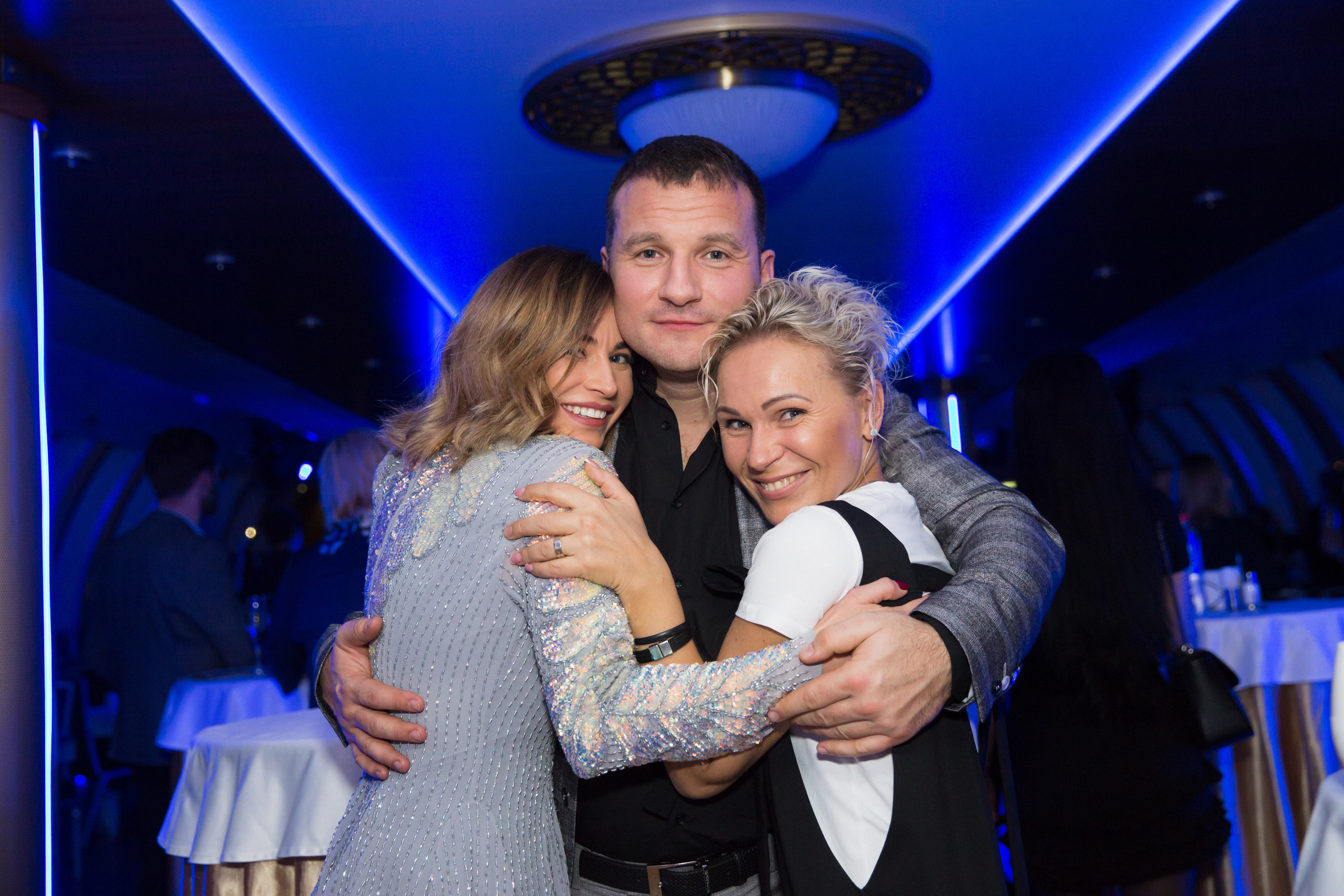 Корпоратив. Фотограф Женя Соловец (Женя Мёд)