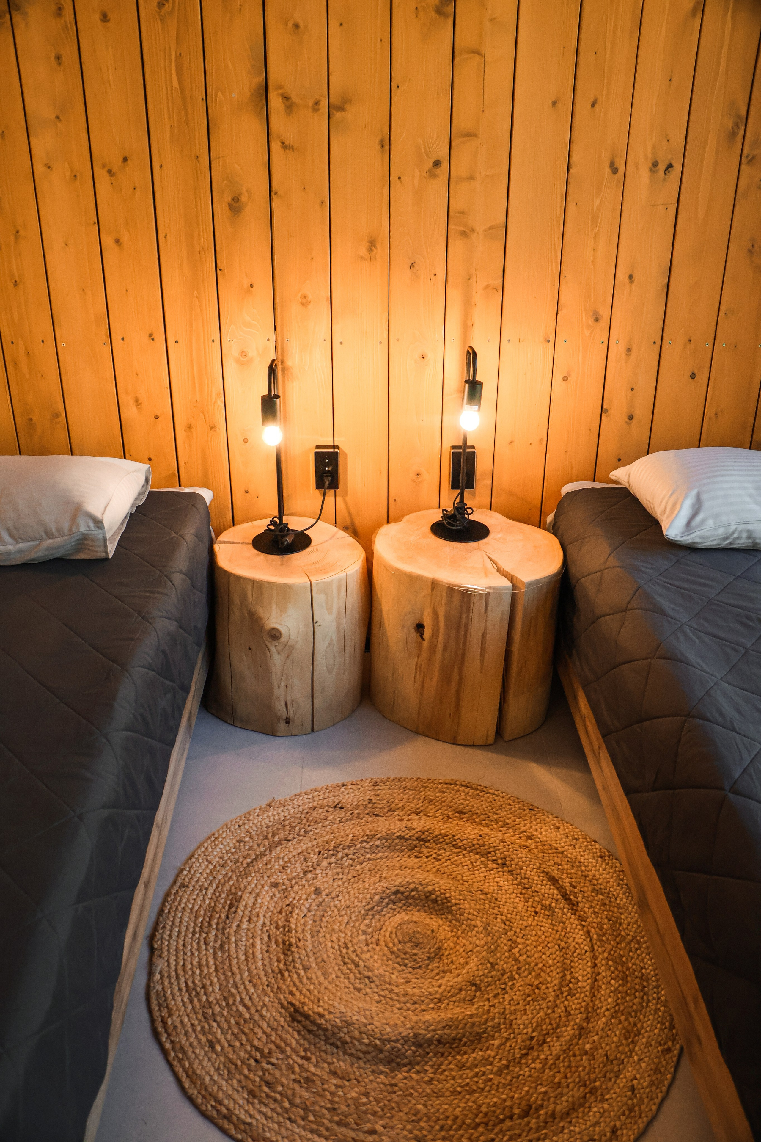 «Речные земли» горный отель, с. Акташ. Контент фотограф Дмитрий Борисов