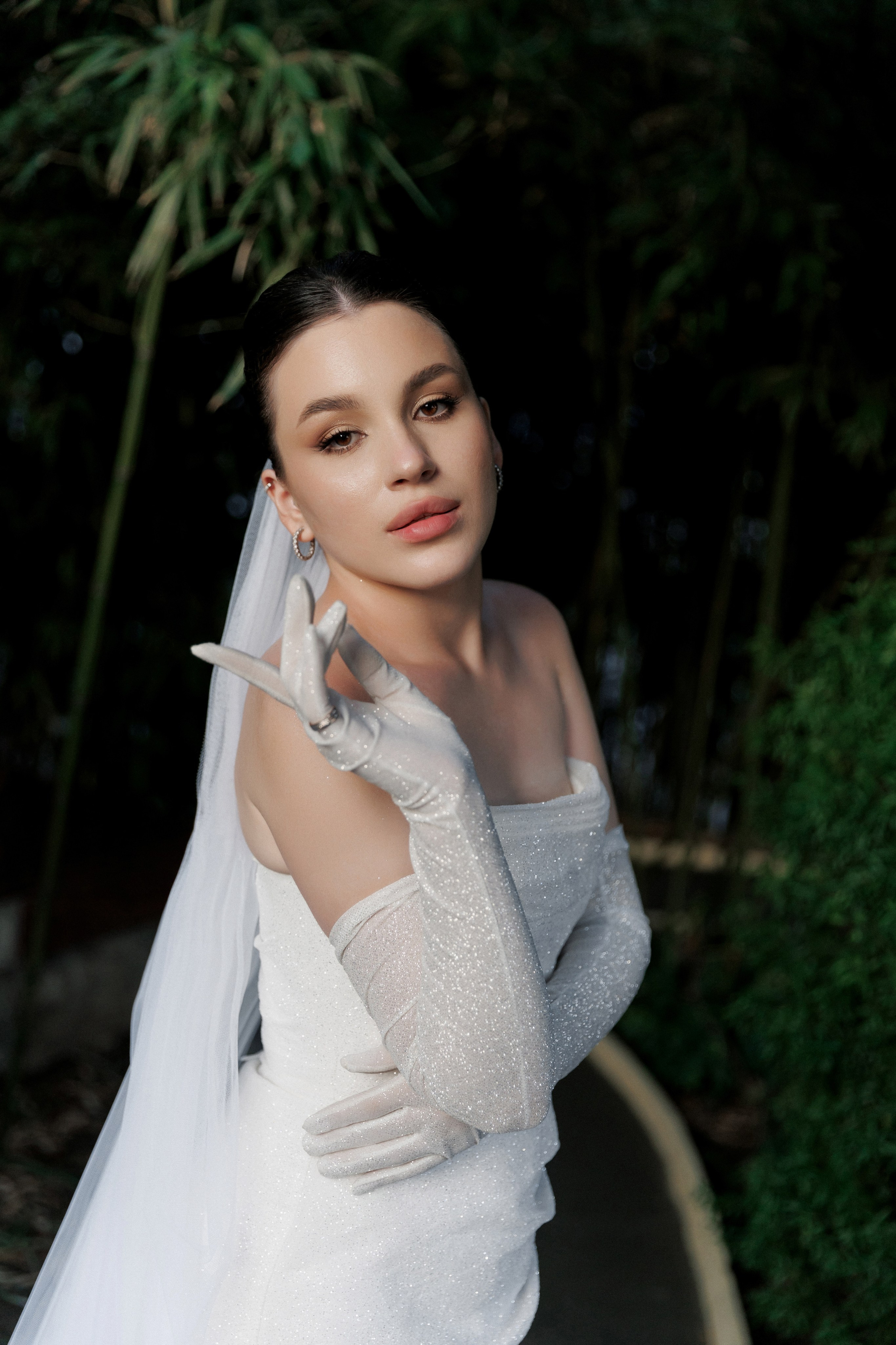 Артур и Кристина, Сочи 24/06/2024. Свадебный  и семейный фотограф в Краснодаре