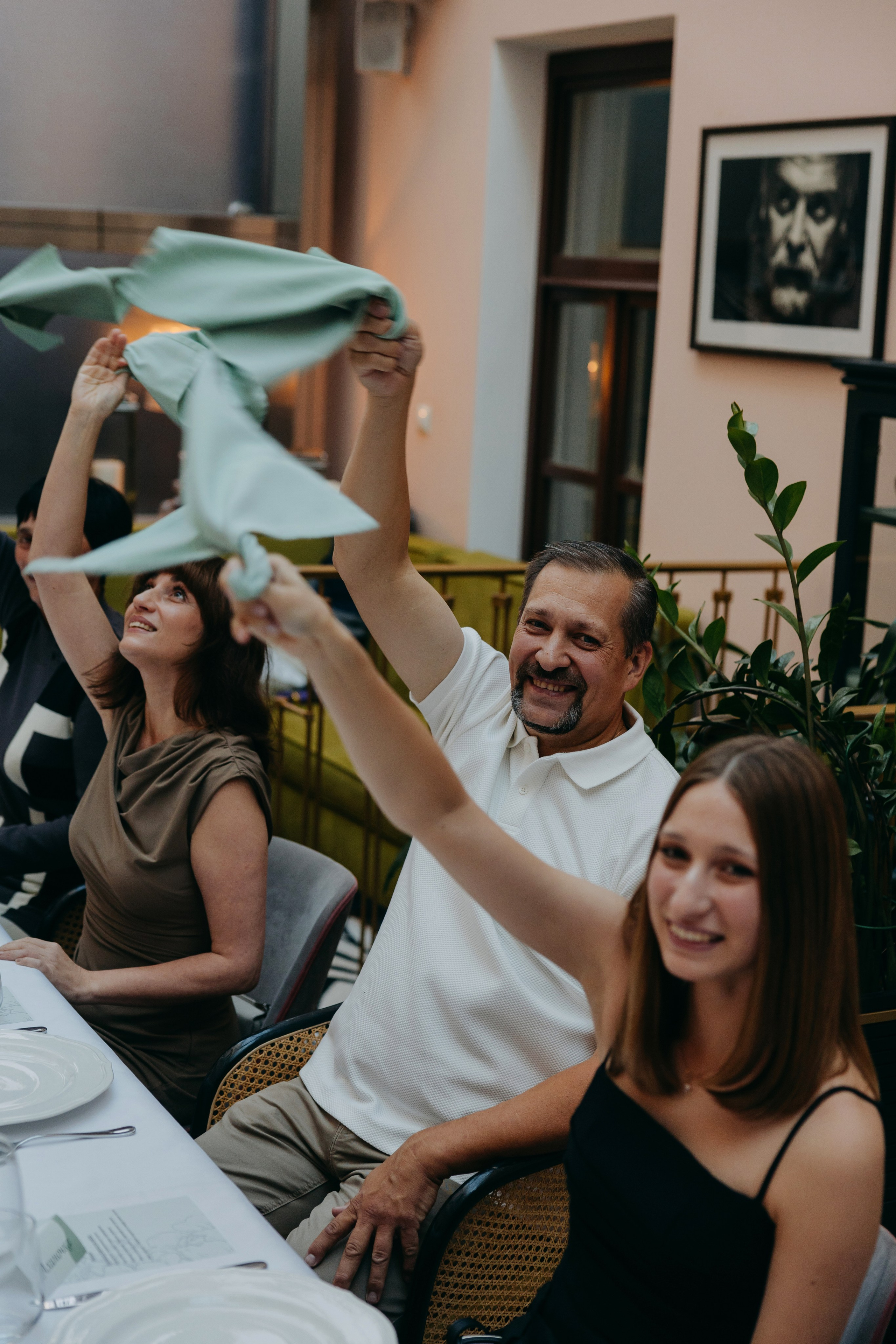 Ирина и Алексей. Свадебный фотограф Москва Анастасия Храмова