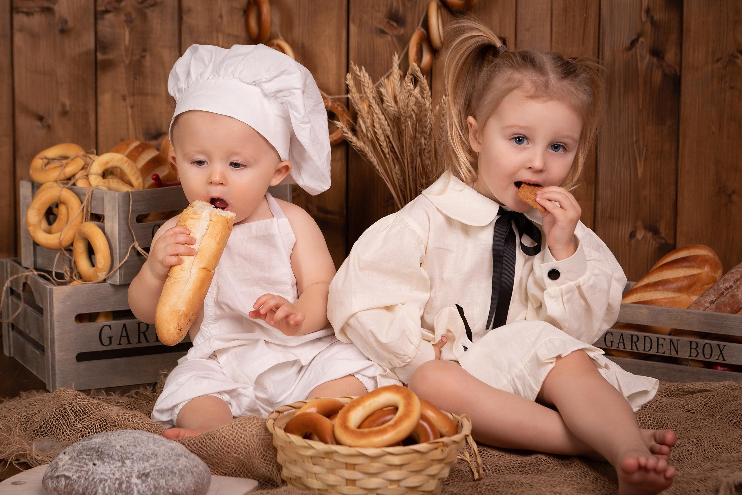 Мой первый, второй годик!. ФОТОГРАФ НА ГОДИК, БЕРЕМЕННОСТИ, НОВОРОЖДЕННЫХ, КРЕЩЕНИЯ МОСКВА