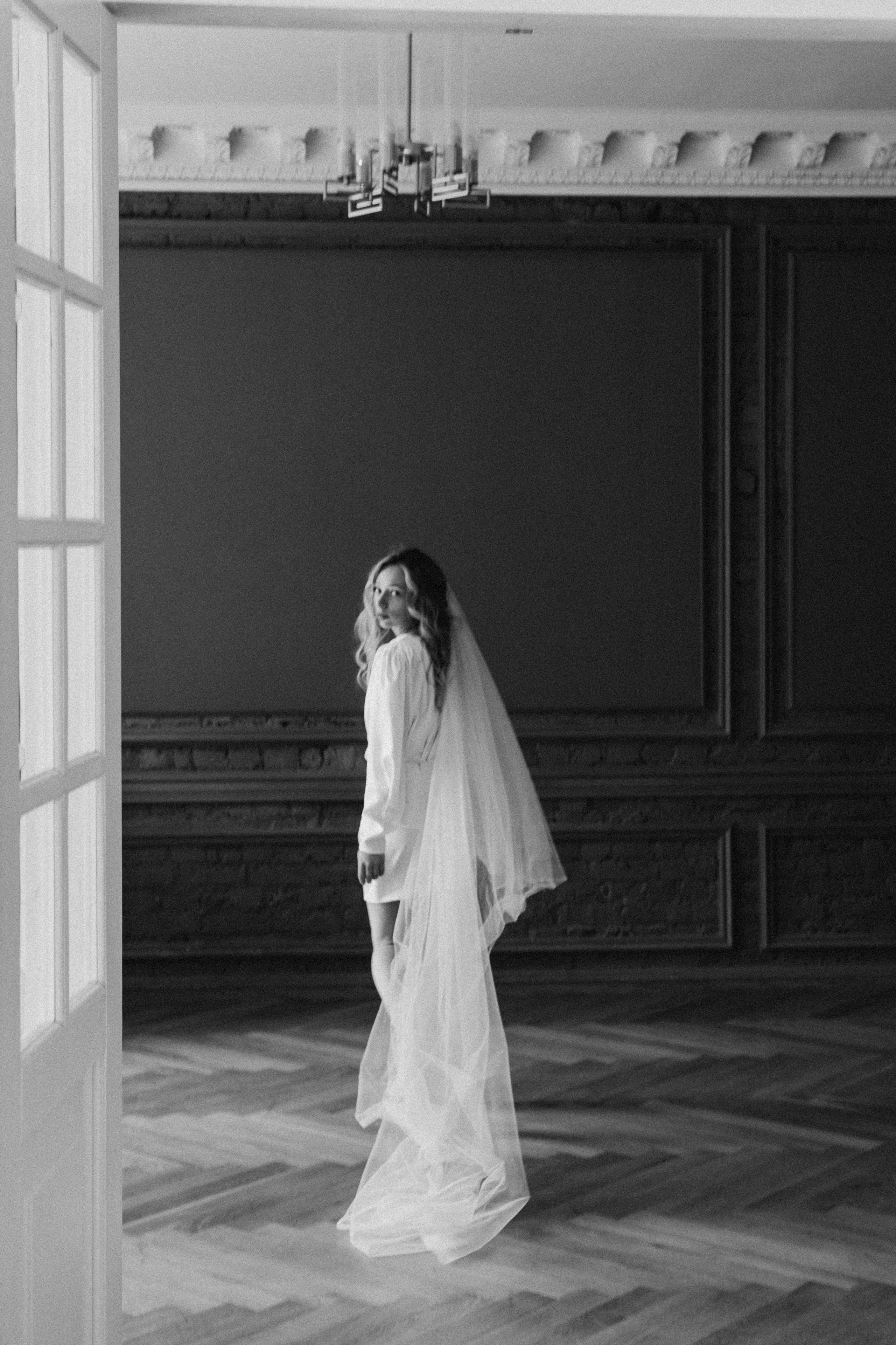 Katya/yra. Фотограф Астафьева Мария