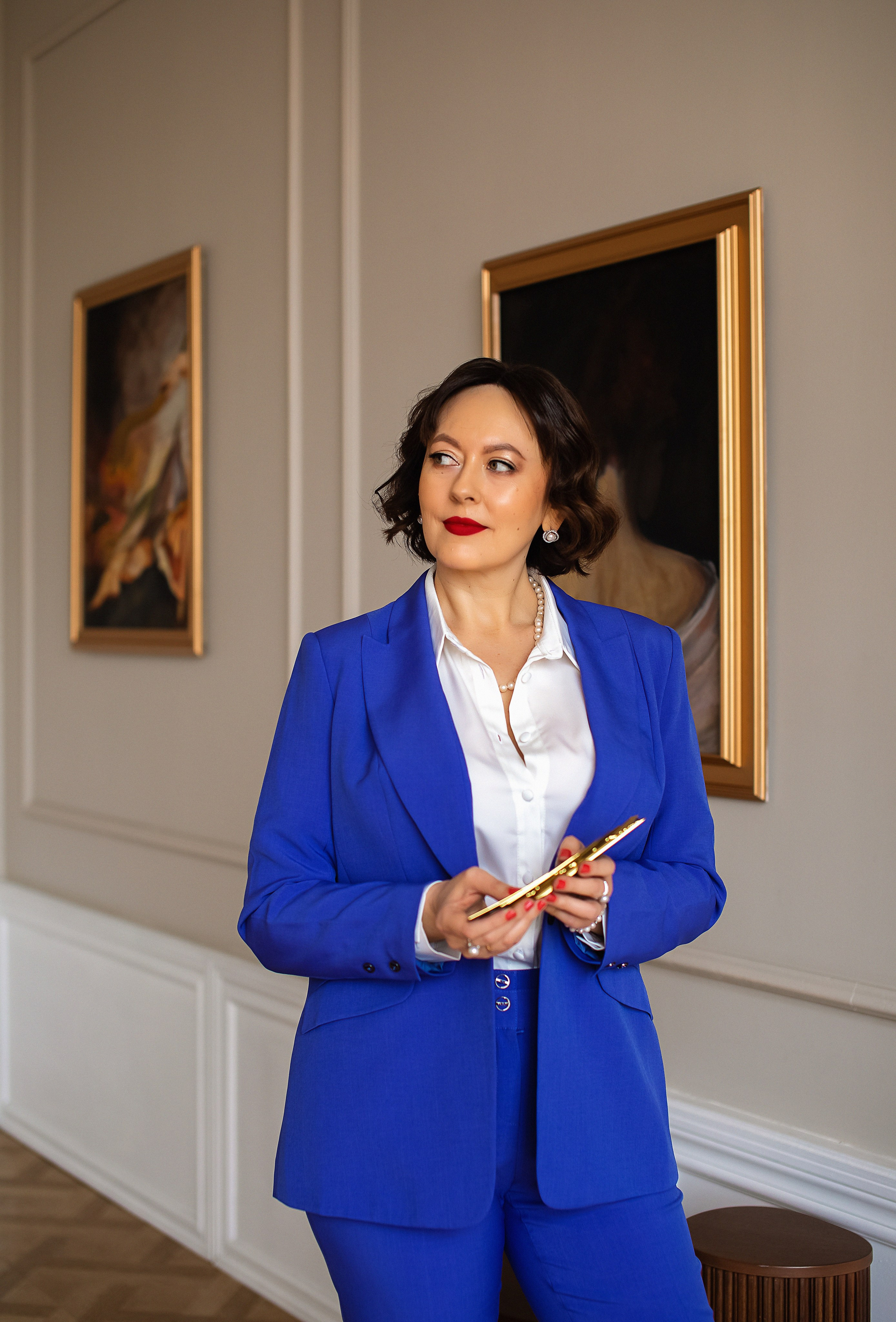 Контент для Натальи. Свадебный и семейный фотограф/видеограф в Краснодаре Наталья Осинская