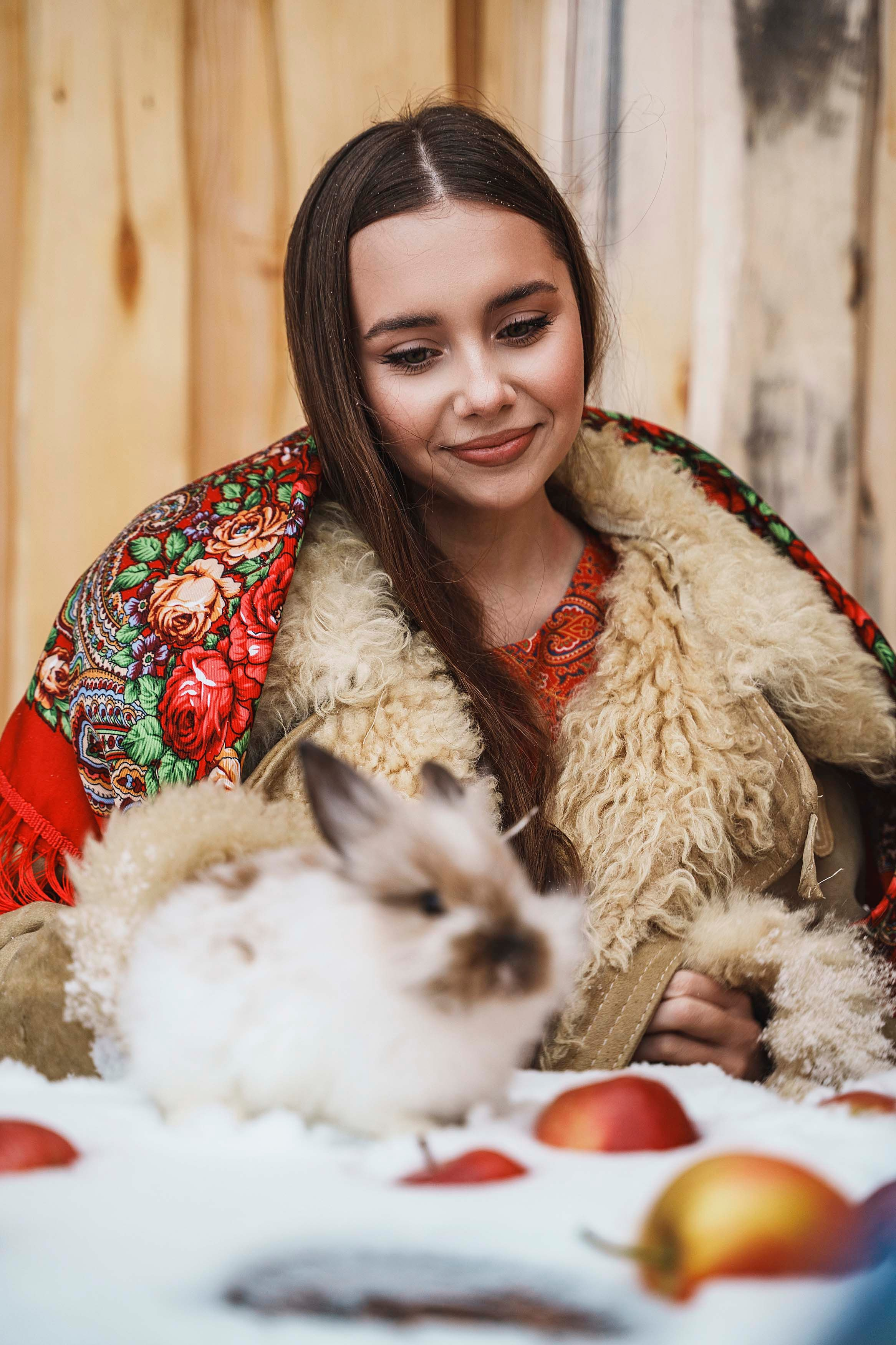 Банный комплекс «Пар-Парок». Фотограф Казань