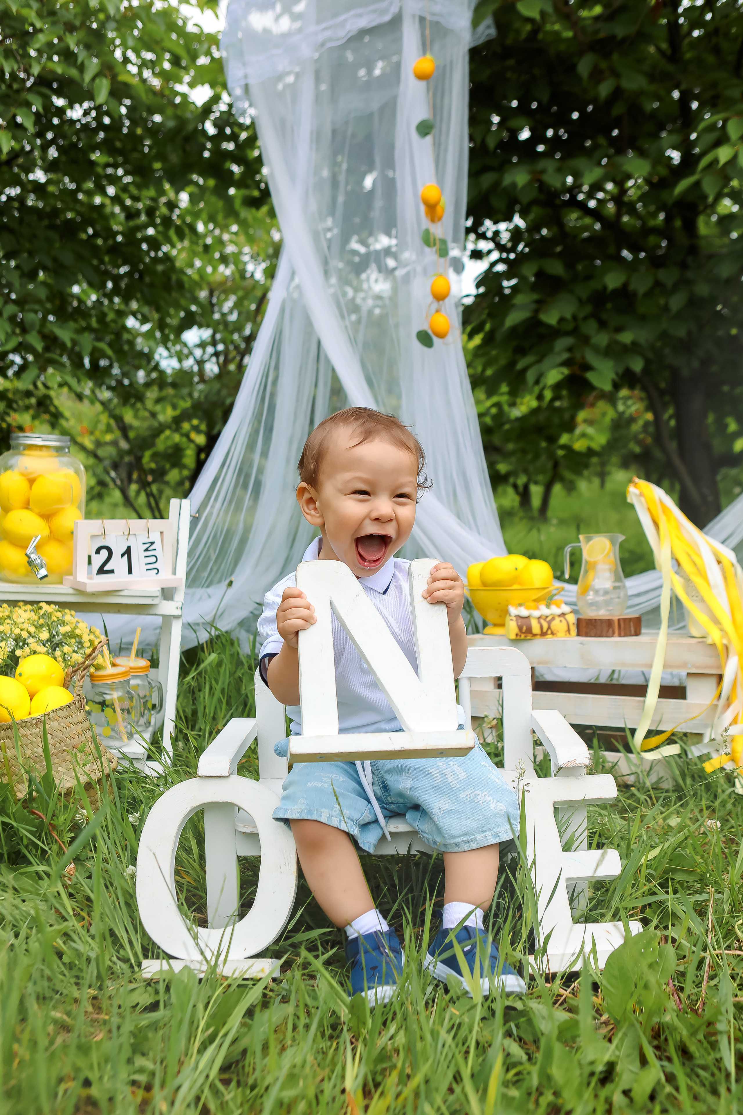 Дёма. Семейный и свадебный фотограф во Владивостоке Аня Смецкая