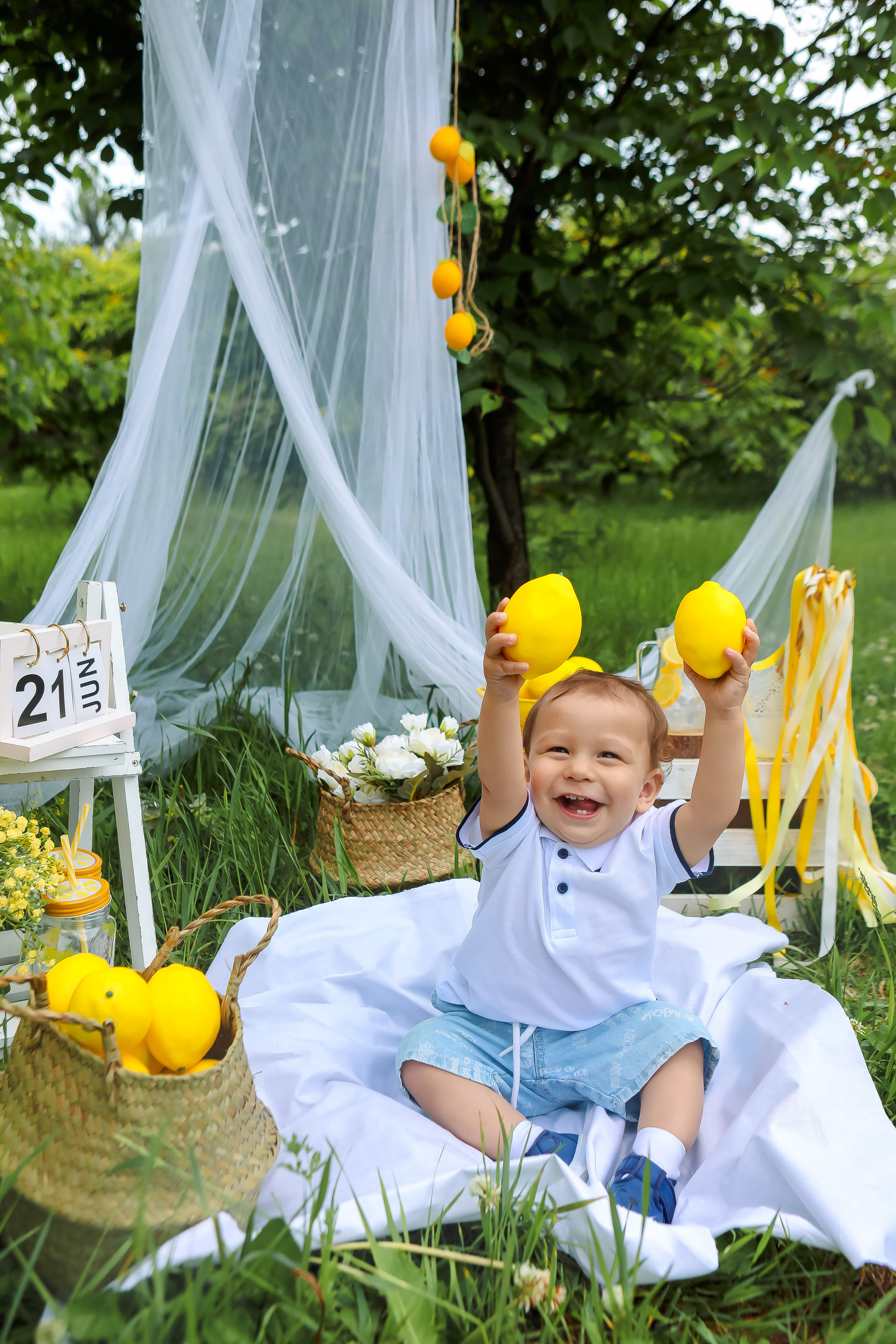 Дёма. Семейный и свадебный фотограф во Владивостоке Аня Смецкая
