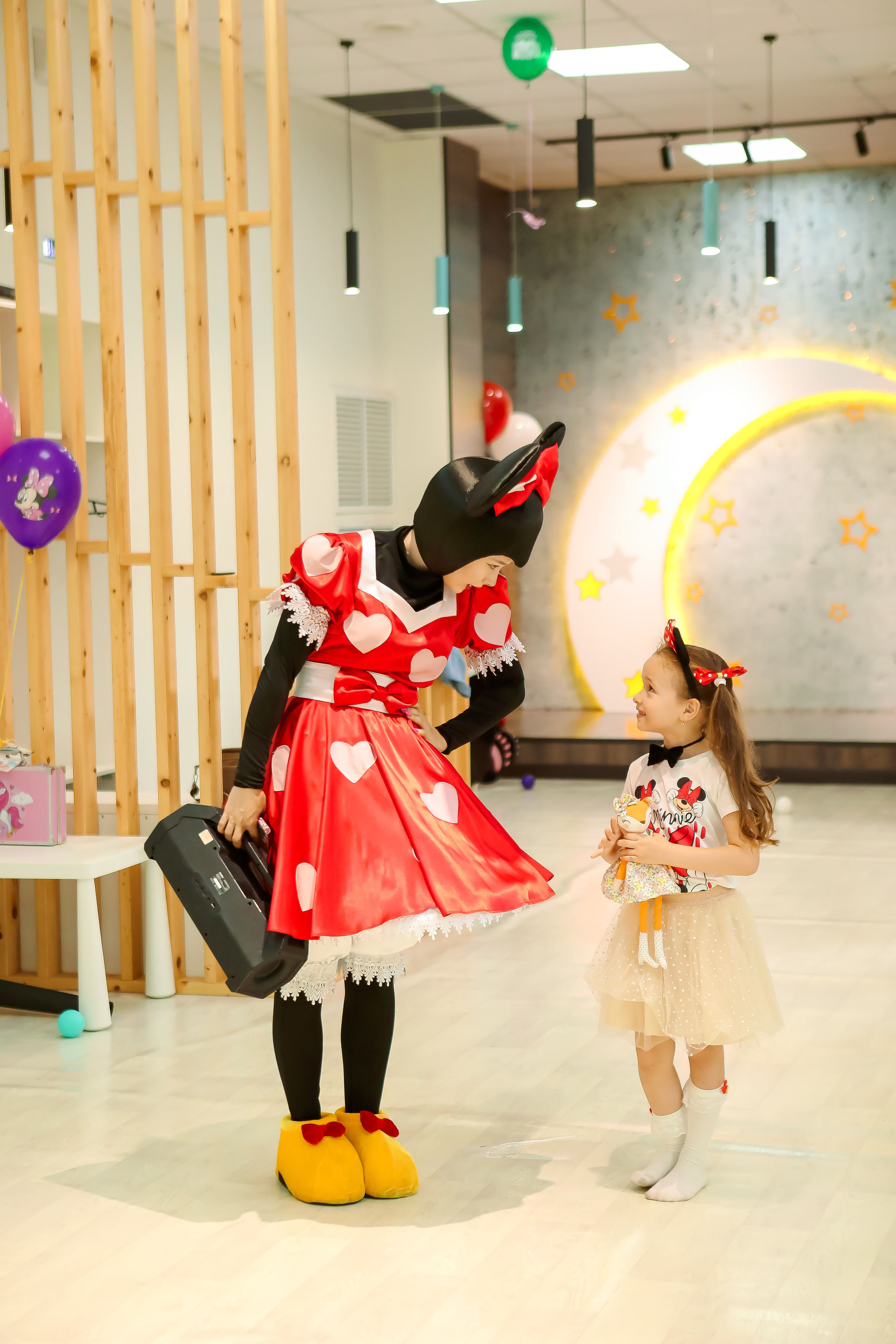 Ксюше 6 лет. Семейный и свадебный фотограф во Владивостоке Аня Смецкая