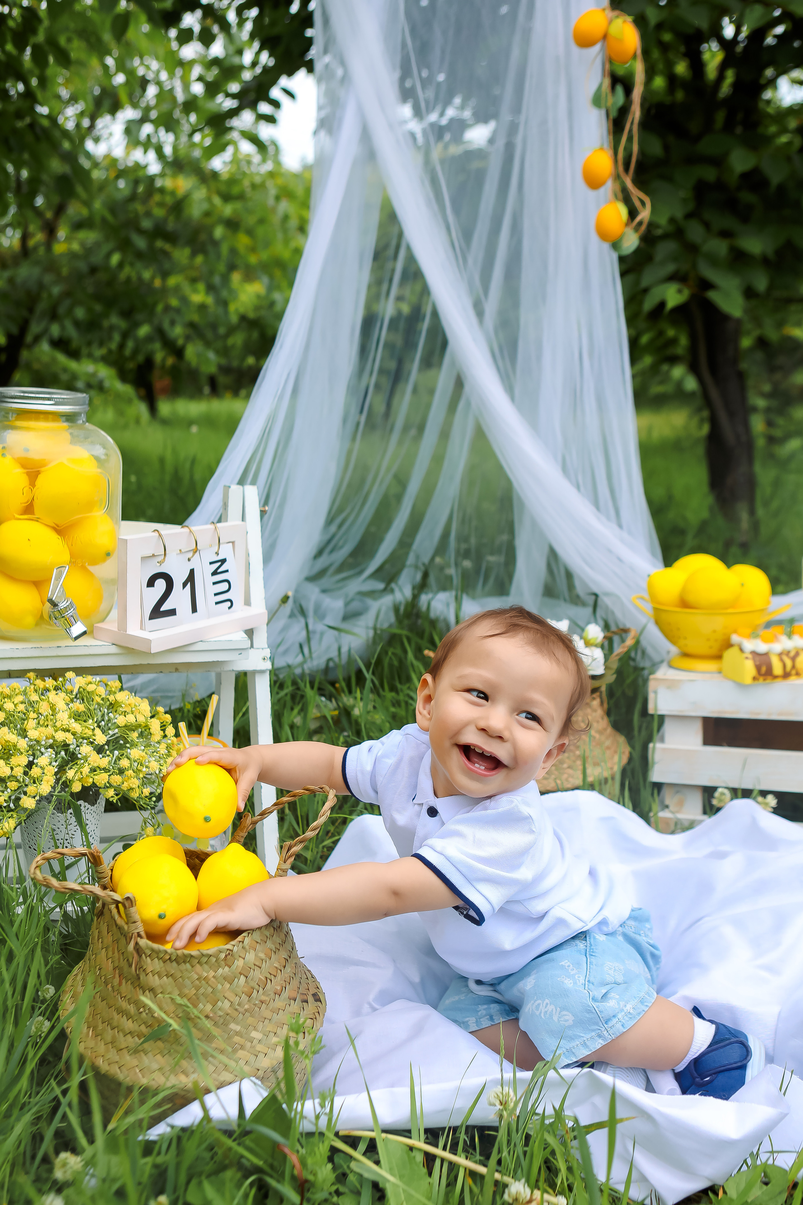 Дёма. Семейный и свадебный фотограф во Владивостоке Аня Смецкая