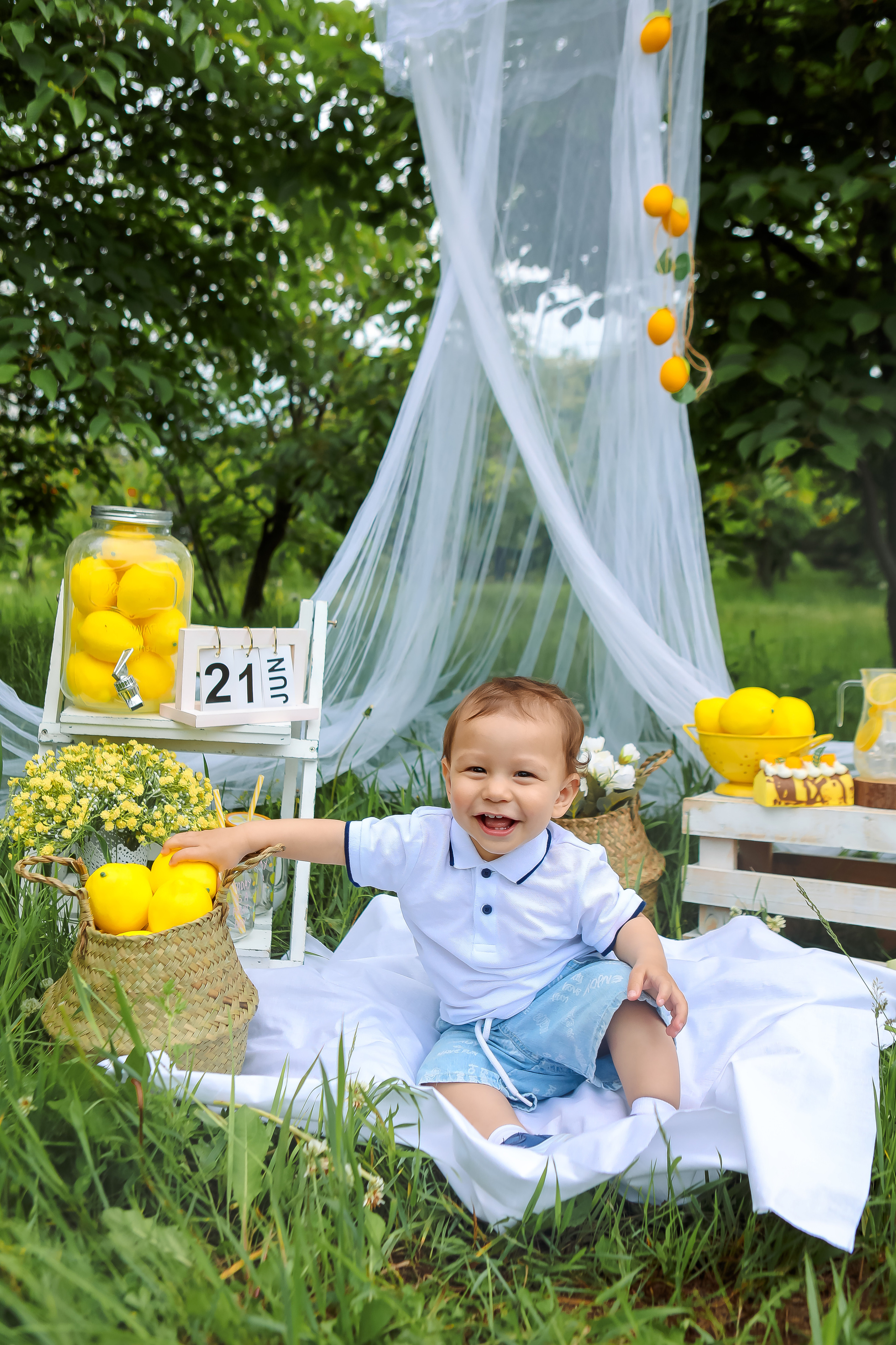 Дёма. Семейный и свадебный фотограф во Владивостоке Аня Смецкая
