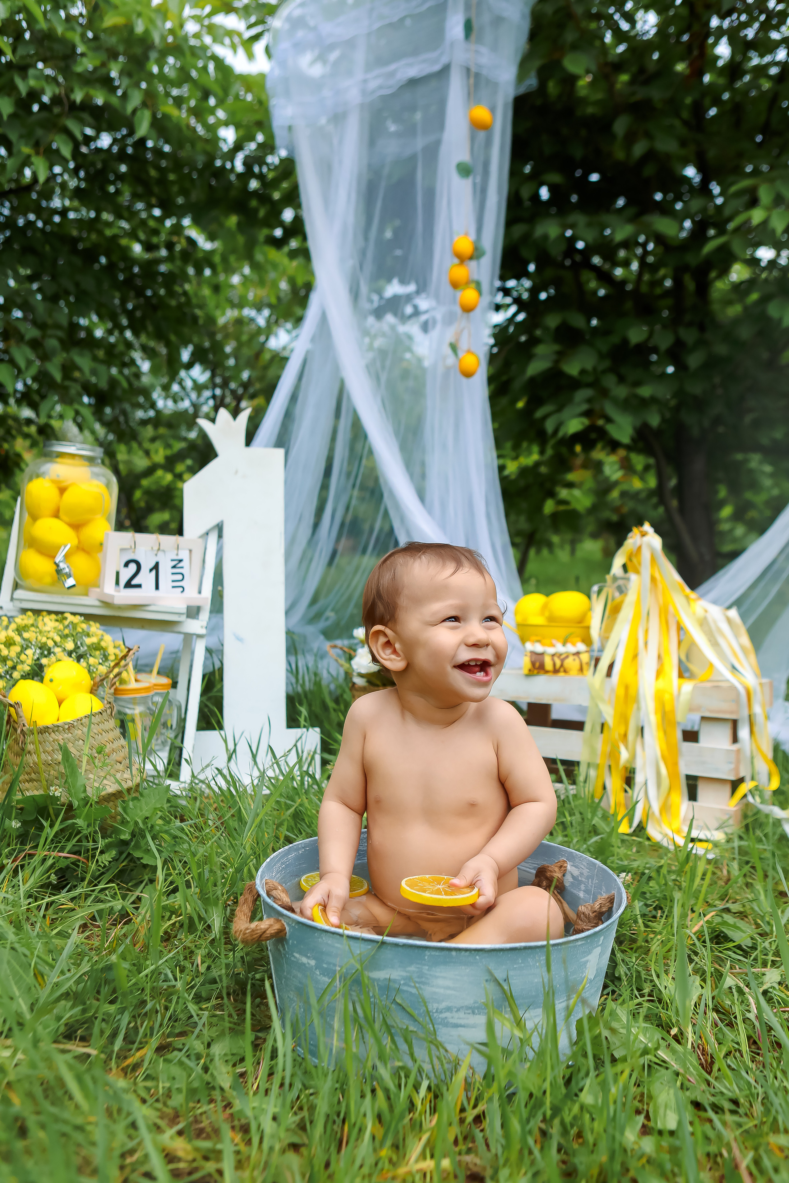 Дёма. Семейный и свадебный фотограф во Владивостоке Аня Смецкая