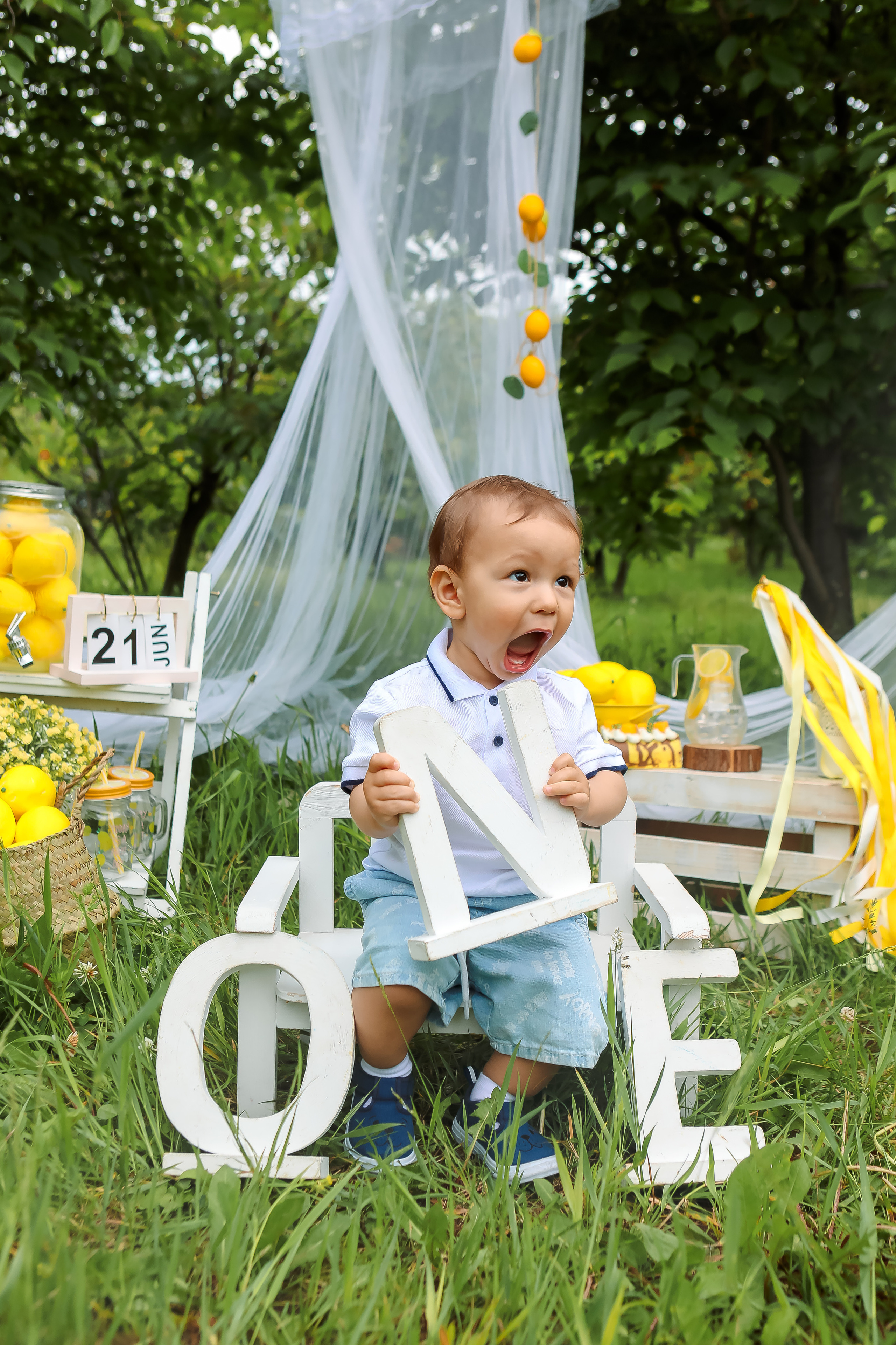 Дёма. Семейный и свадебный фотограф во Владивостоке Аня Смецкая