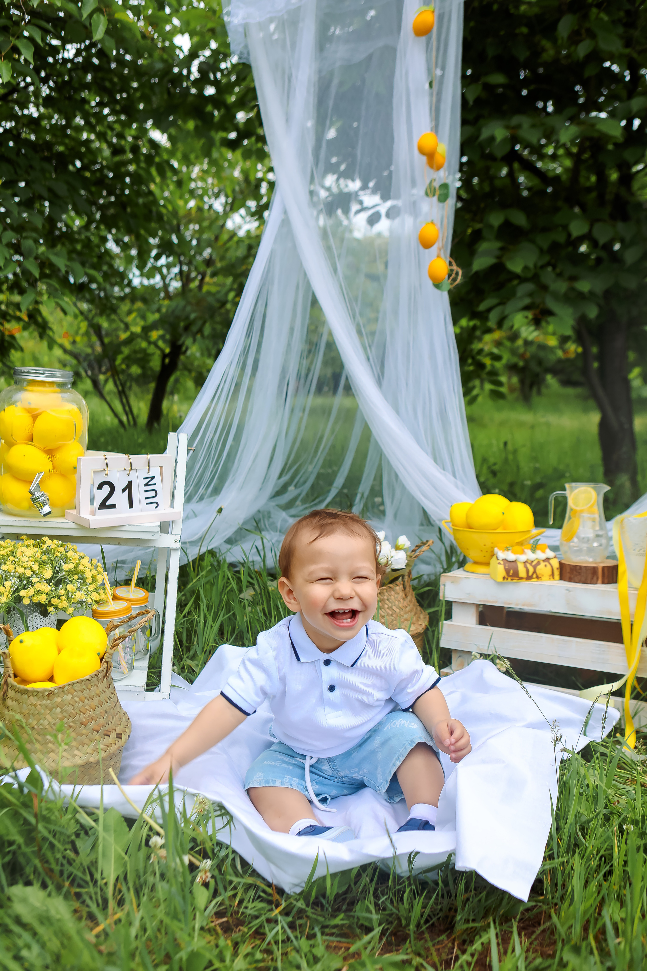 Дёма. Семейный и свадебный фотограф во Владивостоке Аня Смецкая