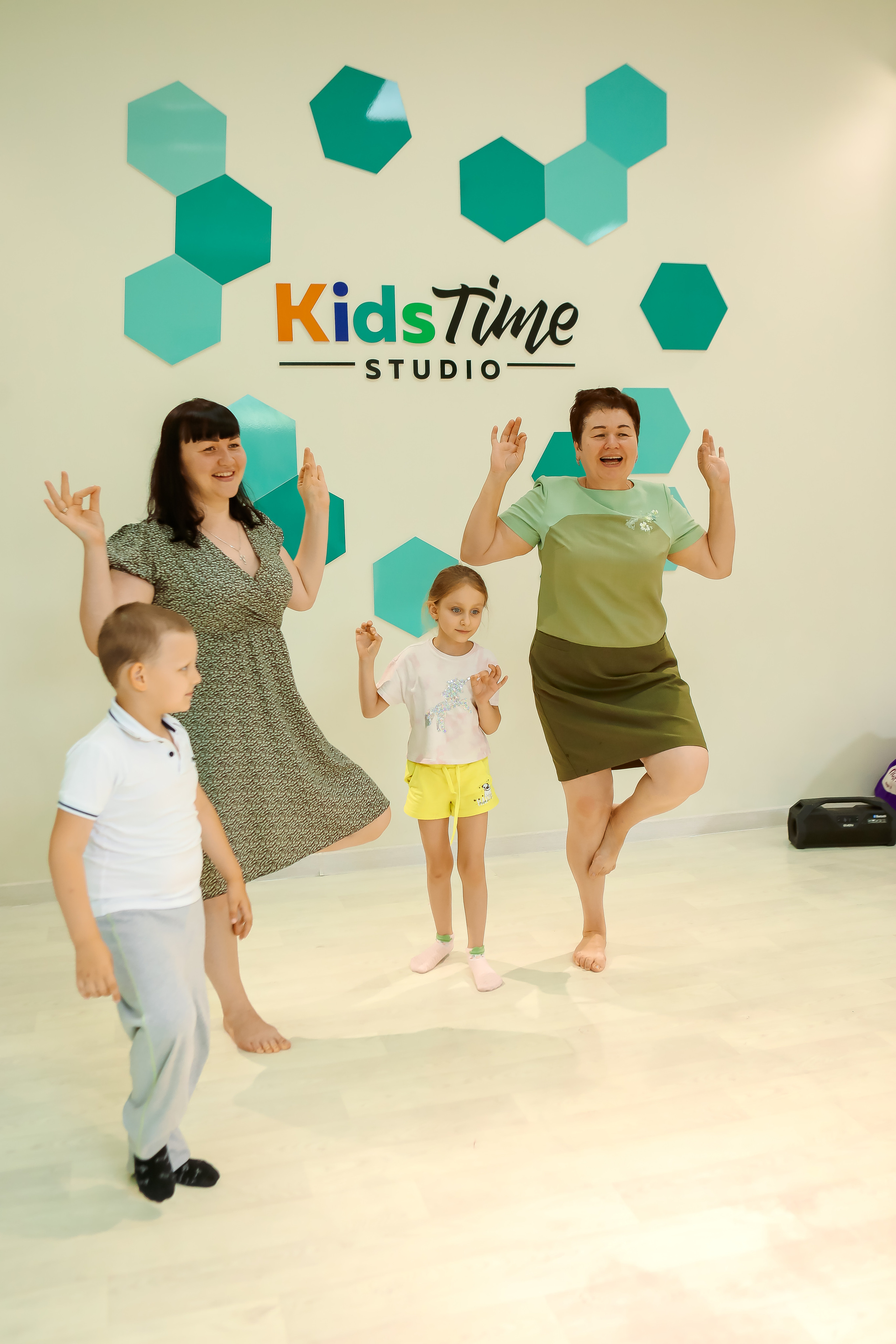 Ксюше 6 лет. Семейный и свадебный фотограф во Владивостоке Аня Смецкая