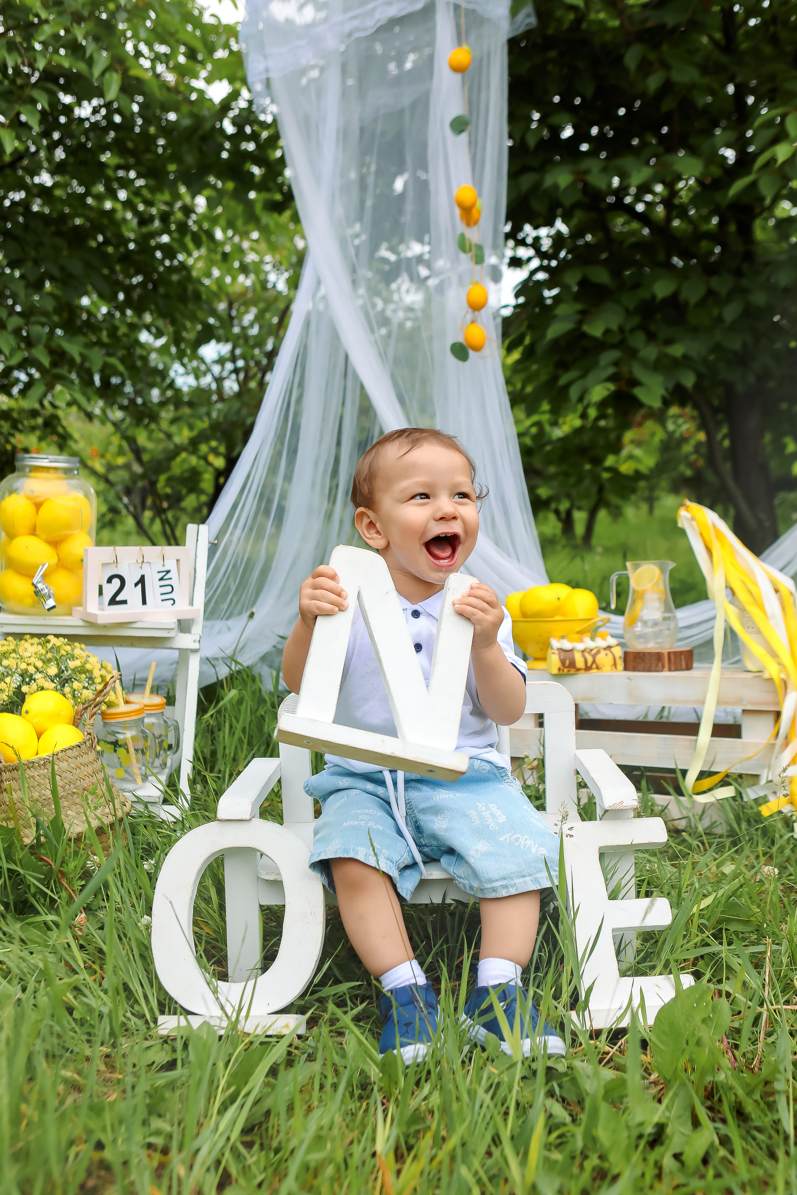 Дёма. Семейный и свадебный фотограф во Владивостоке Аня Смецкая