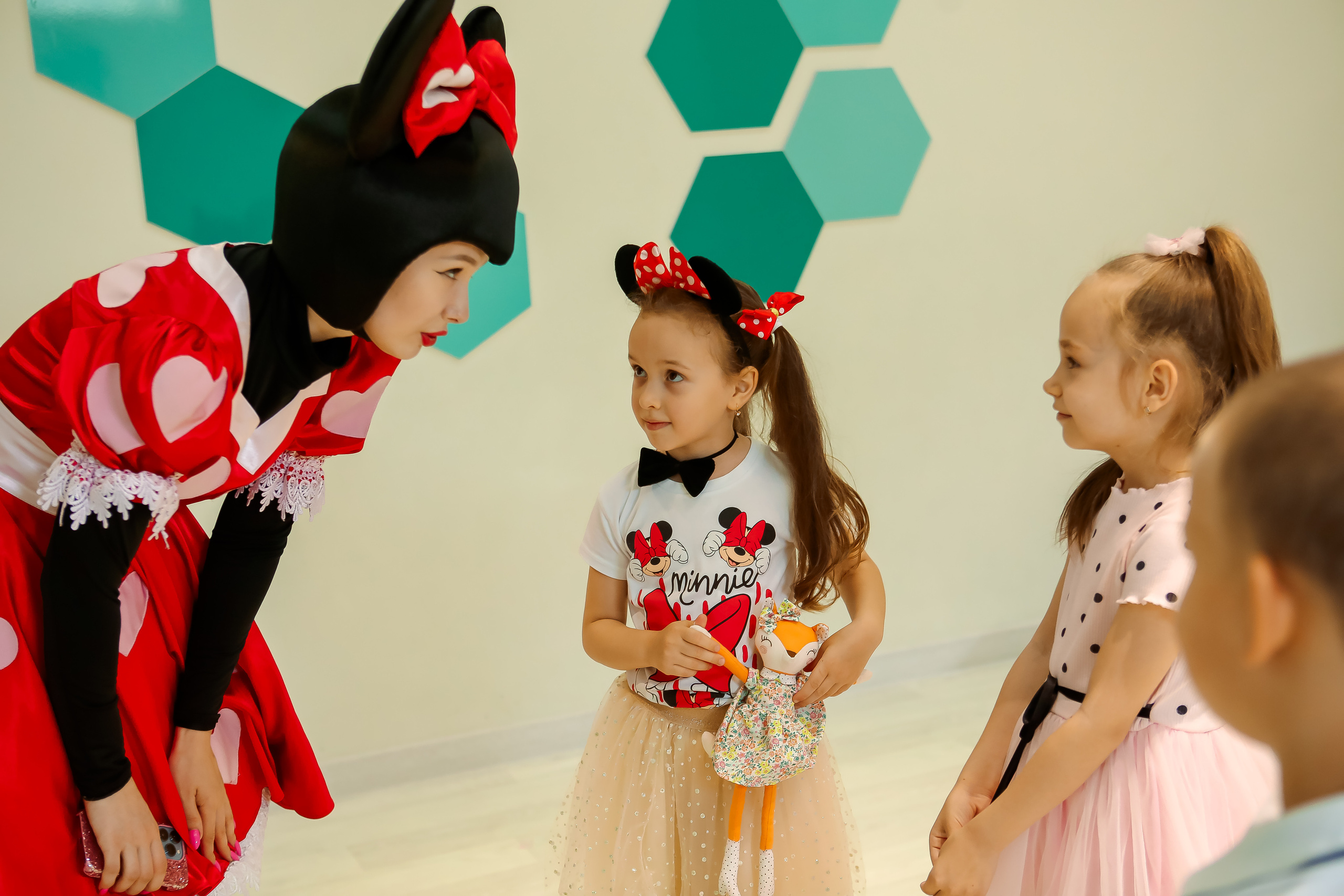 Ксюше 6 лет. Семейный и свадебный фотограф во Владивостоке Аня Смецкая