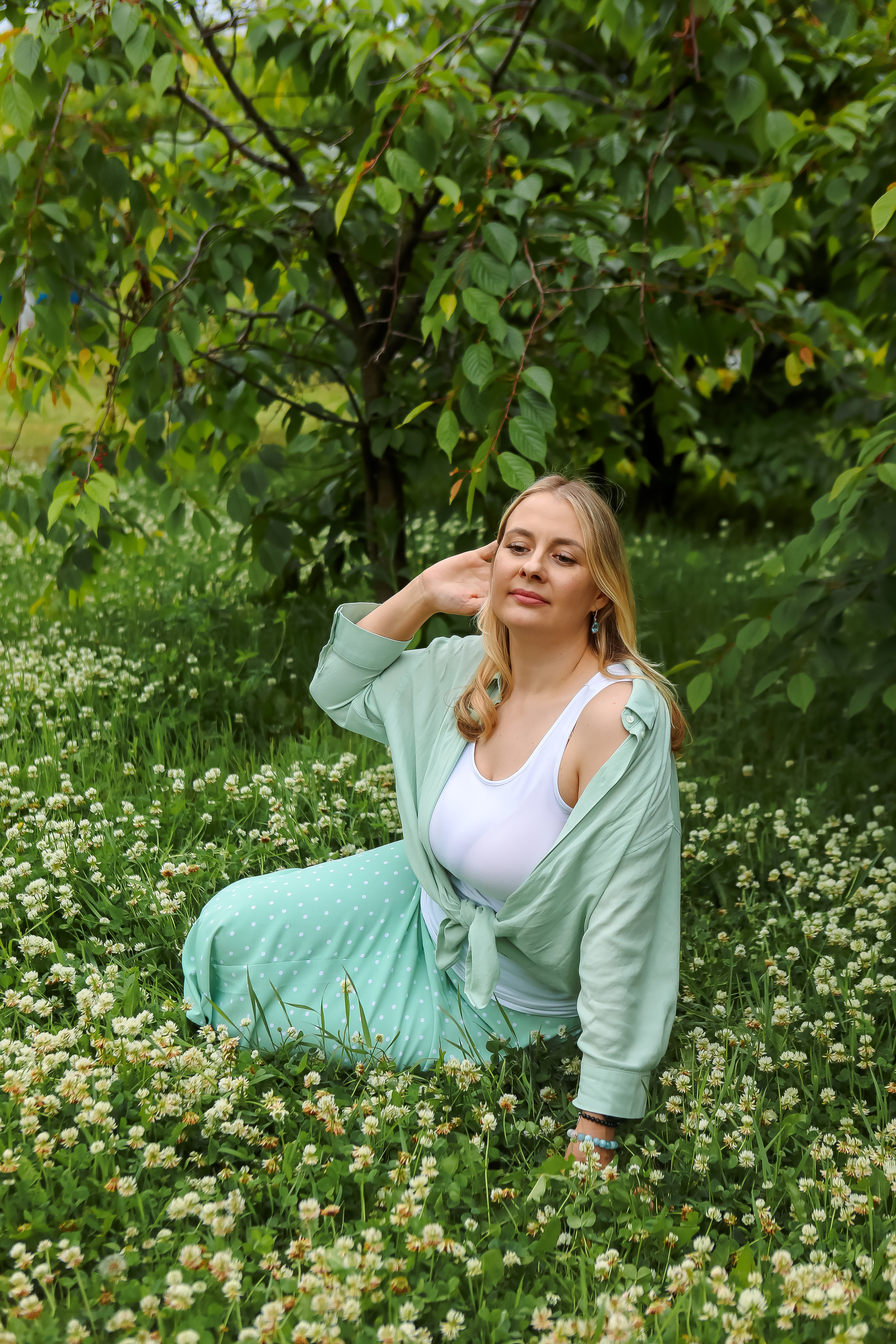 Дёма. Семейный и свадебный фотограф во Владивостоке Аня Смецкая