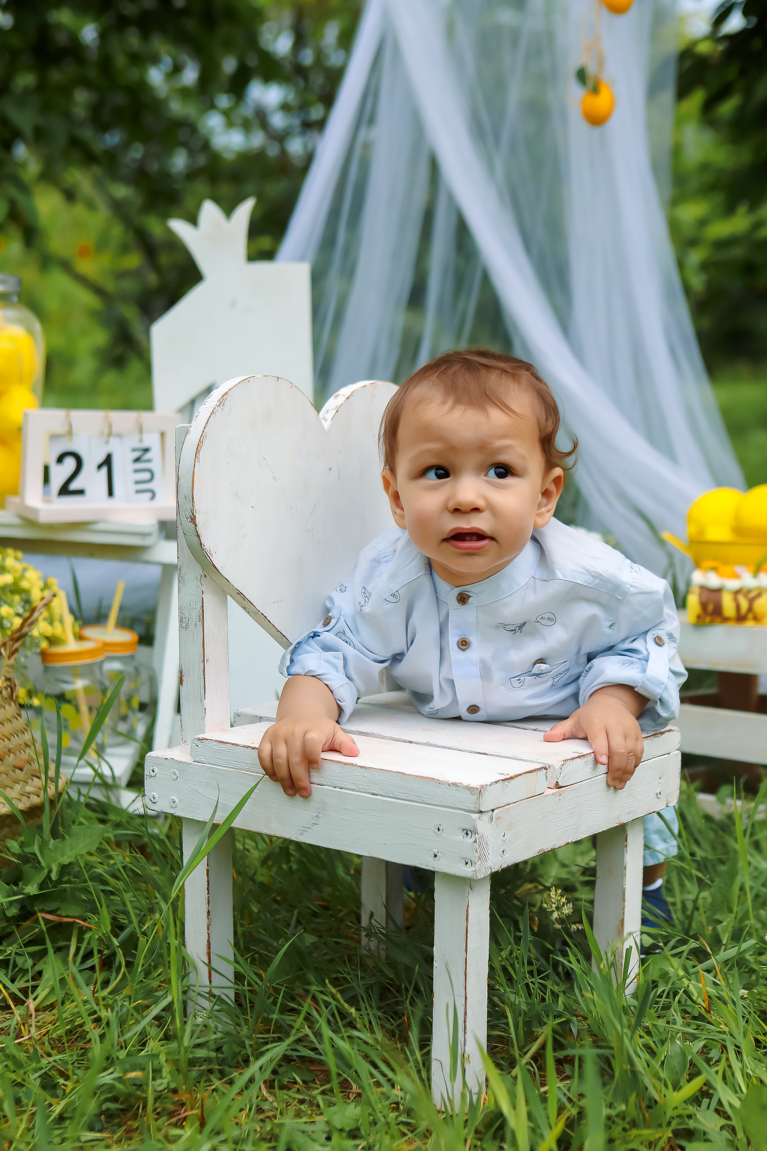 Дёма. Семейный и свадебный фотограф во Владивостоке Аня Смецкая