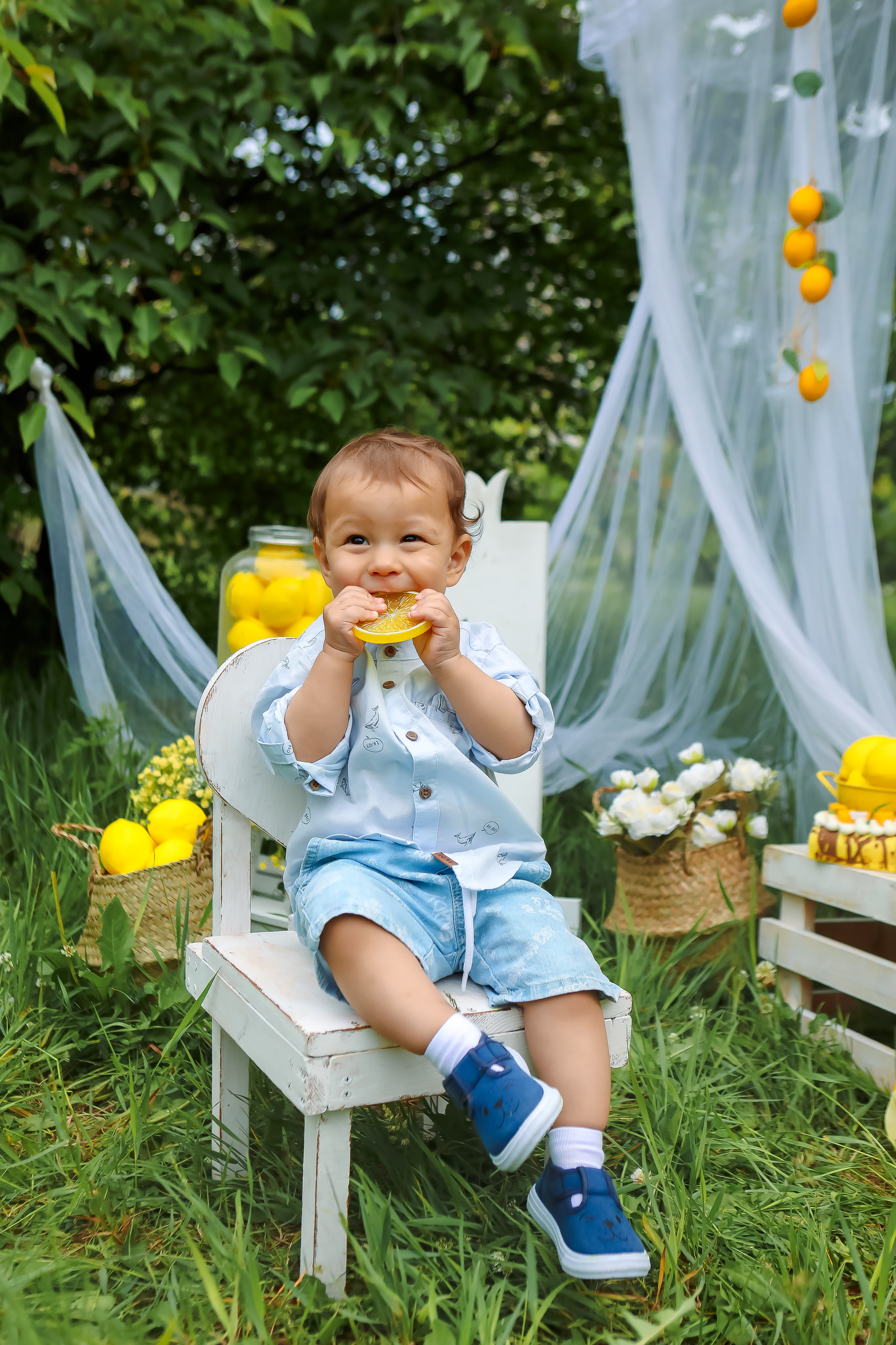 Дёма. Семейный и свадебный фотограф во Владивостоке Аня Смецкая