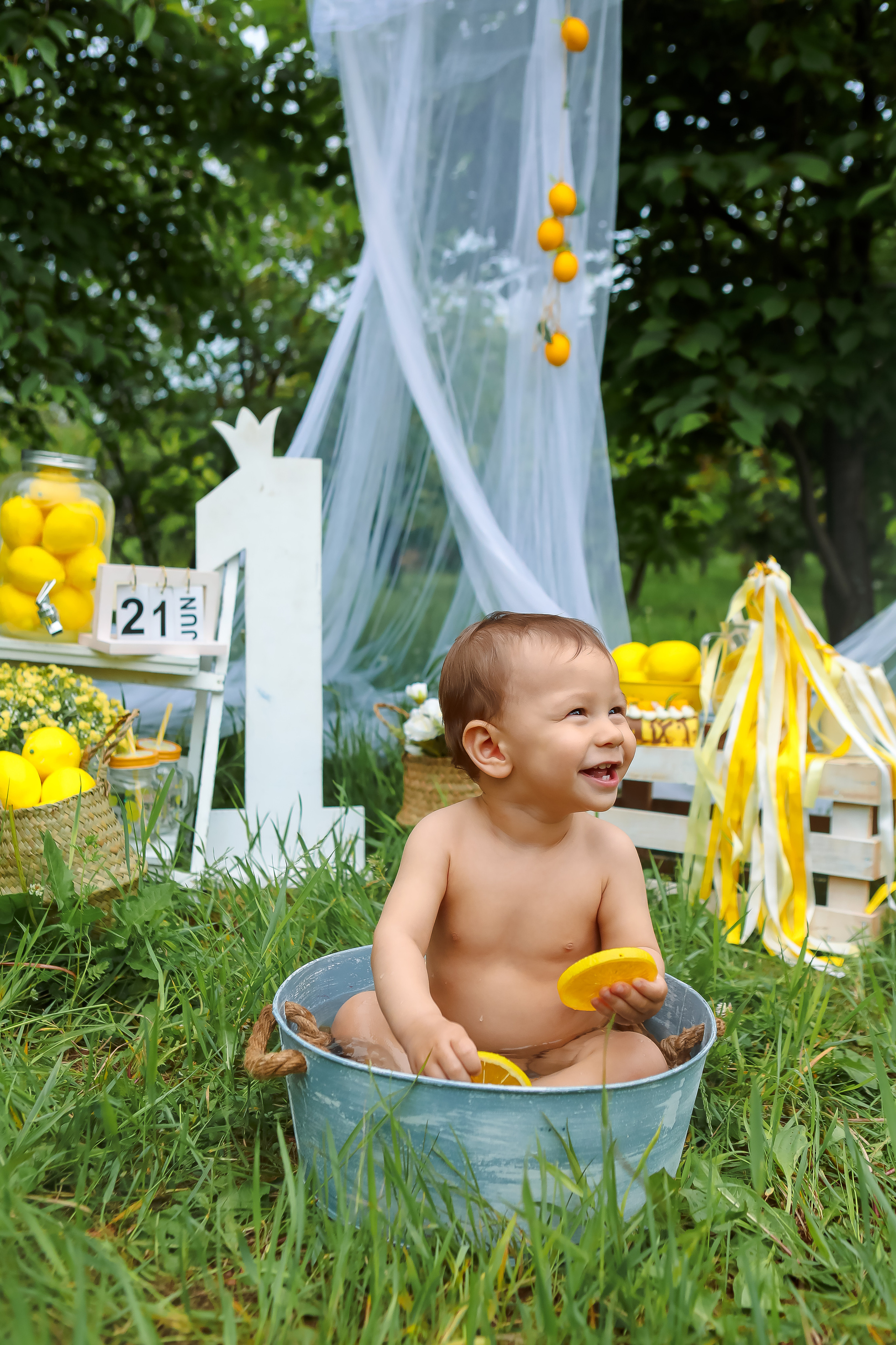Дёма. Семейный и свадебный фотограф во Владивостоке Аня Смецкая