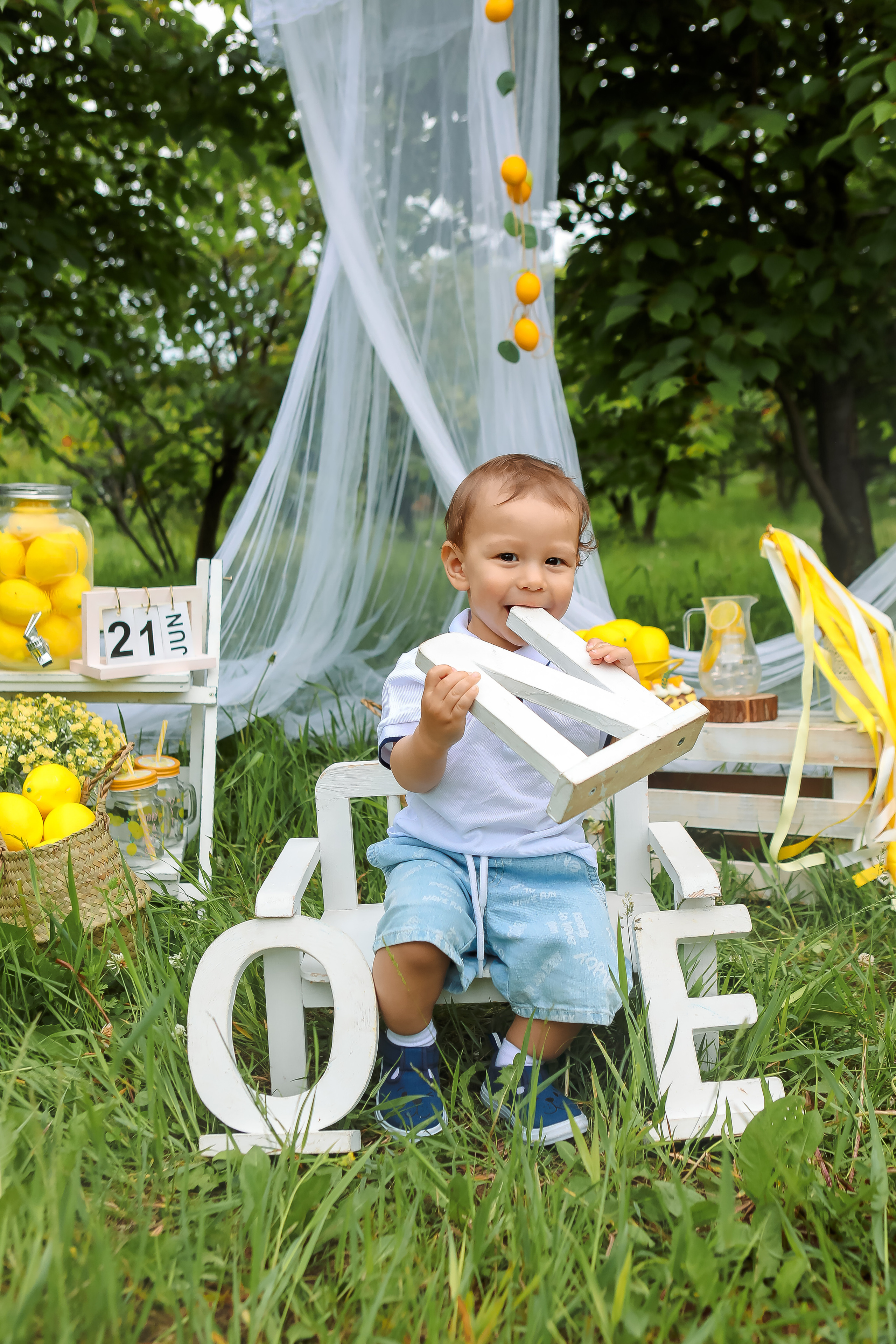 Дёма. Семейный и свадебный фотограф во Владивостоке Аня Смецкая
