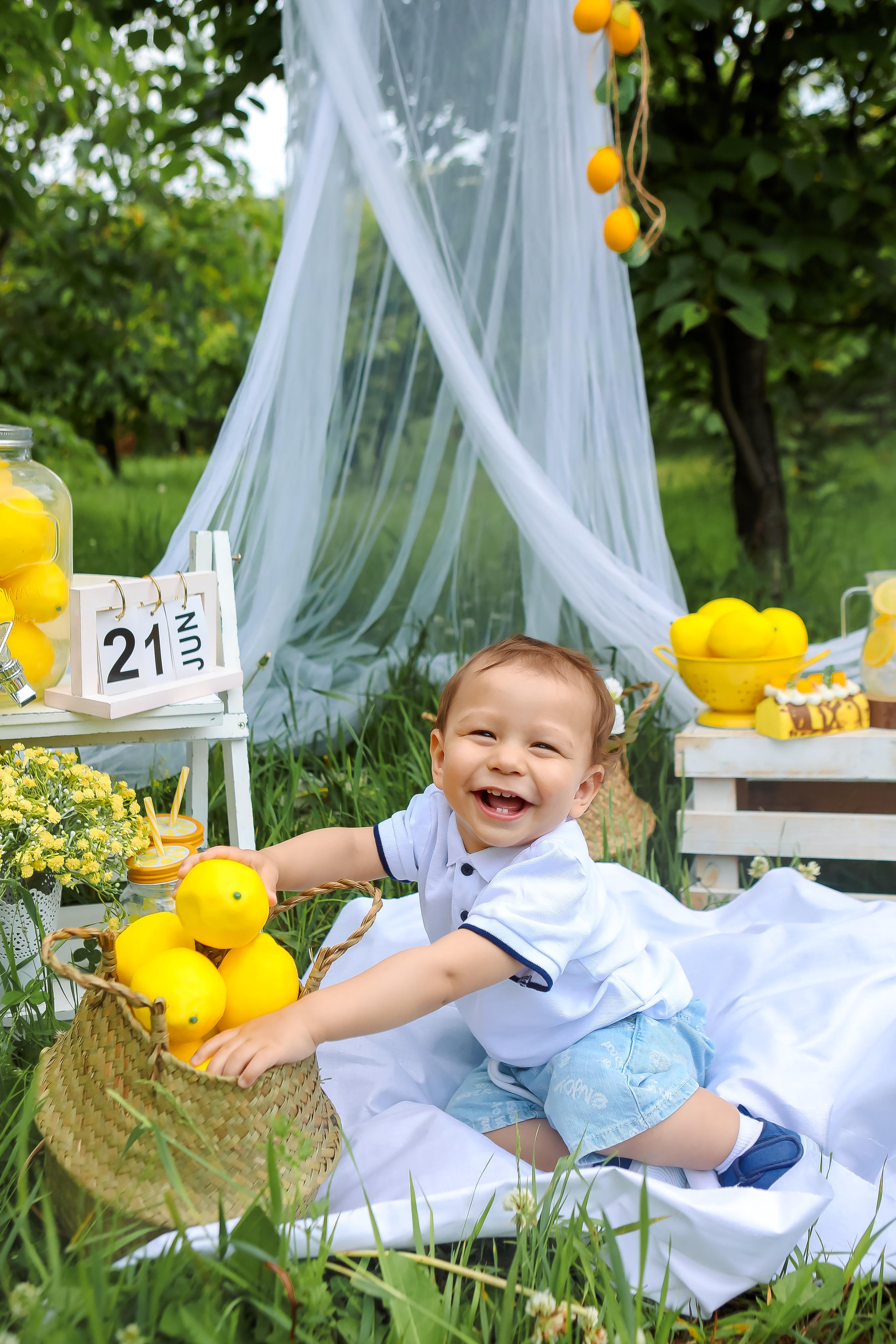 Дёма. Семейный и свадебный фотограф во Владивостоке Аня Смецкая