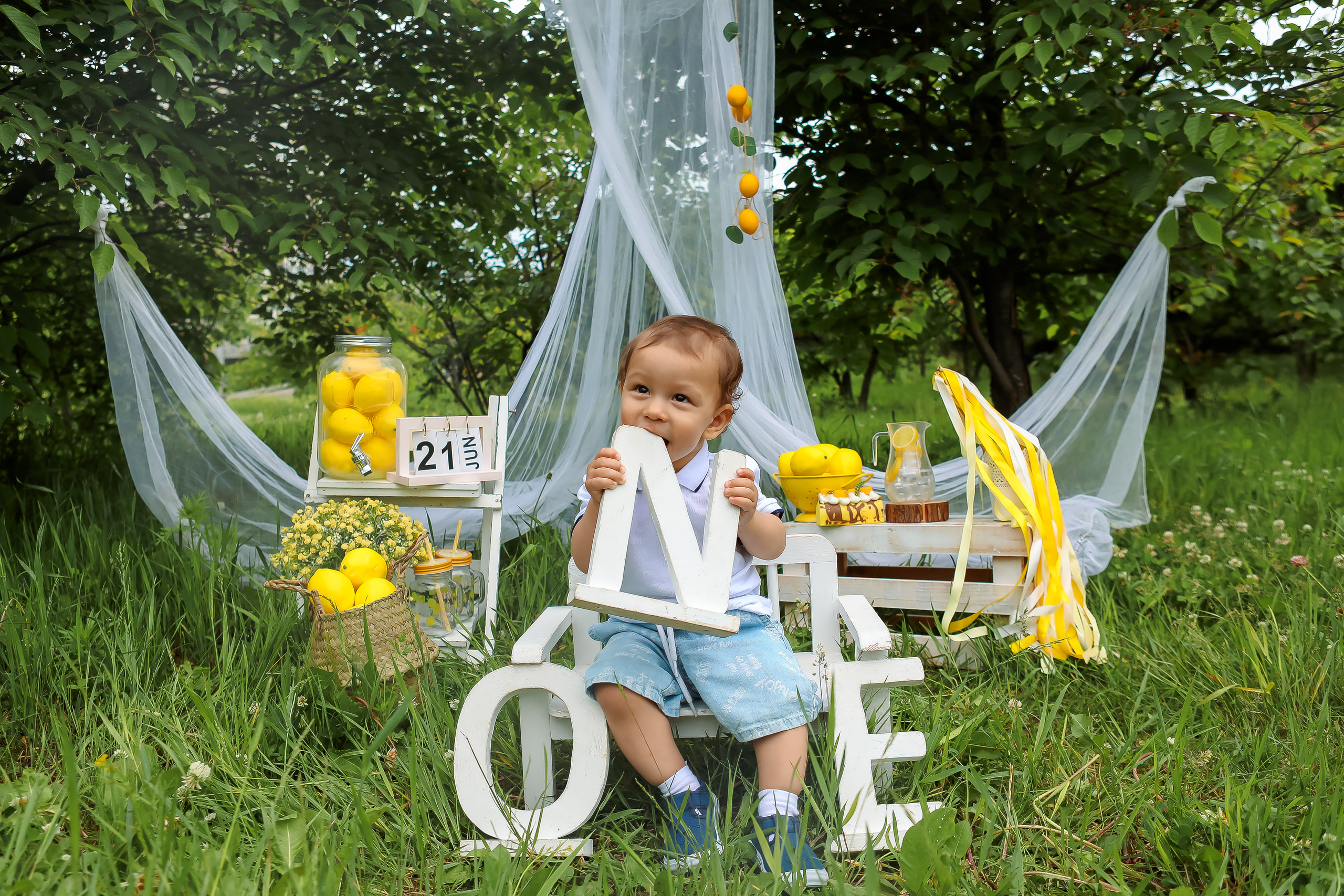 Дёма. Семейный и свадебный фотограф во Владивостоке Аня Смецкая