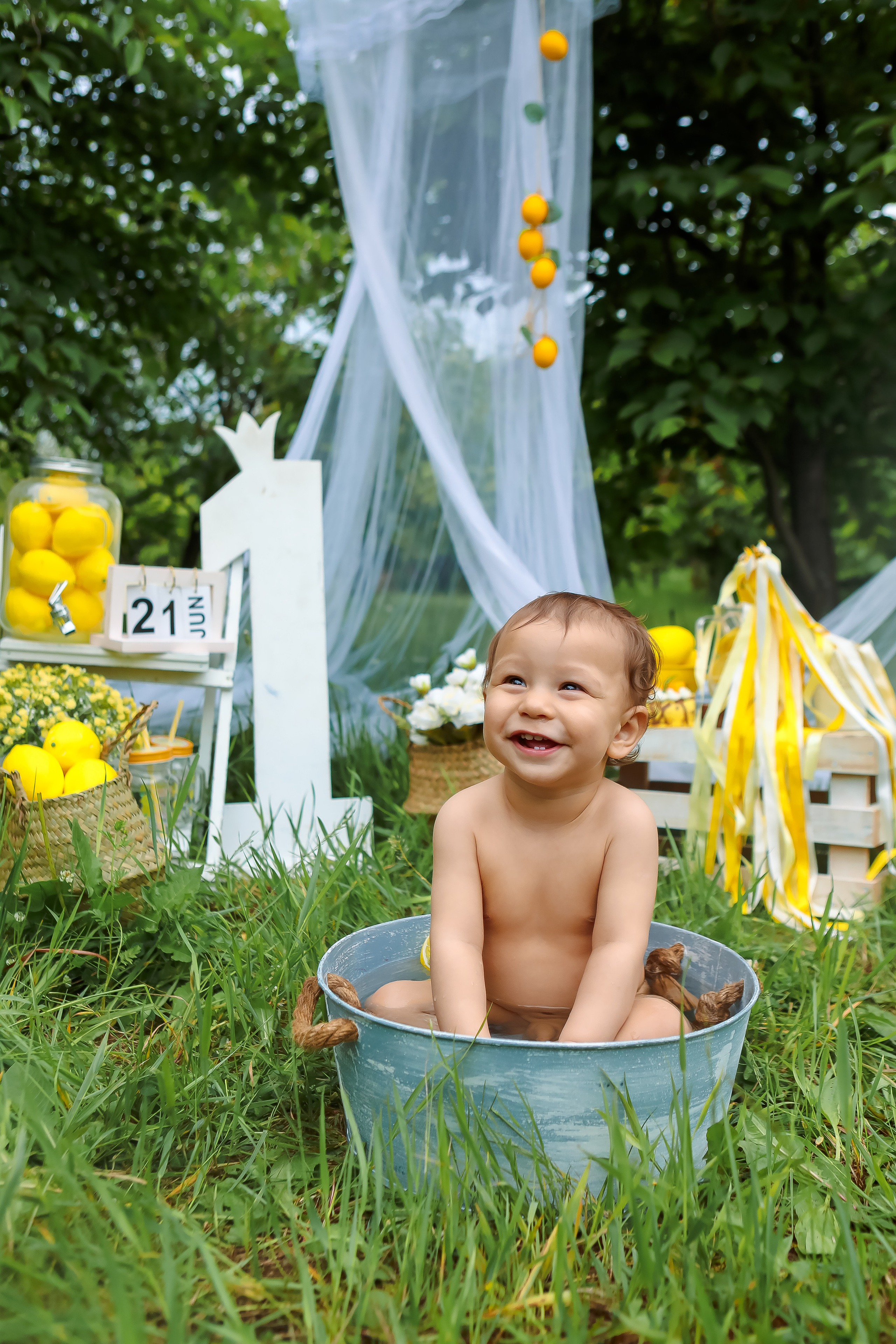 Дёма. Семейный и свадебный фотограф во Владивостоке Аня Смецкая