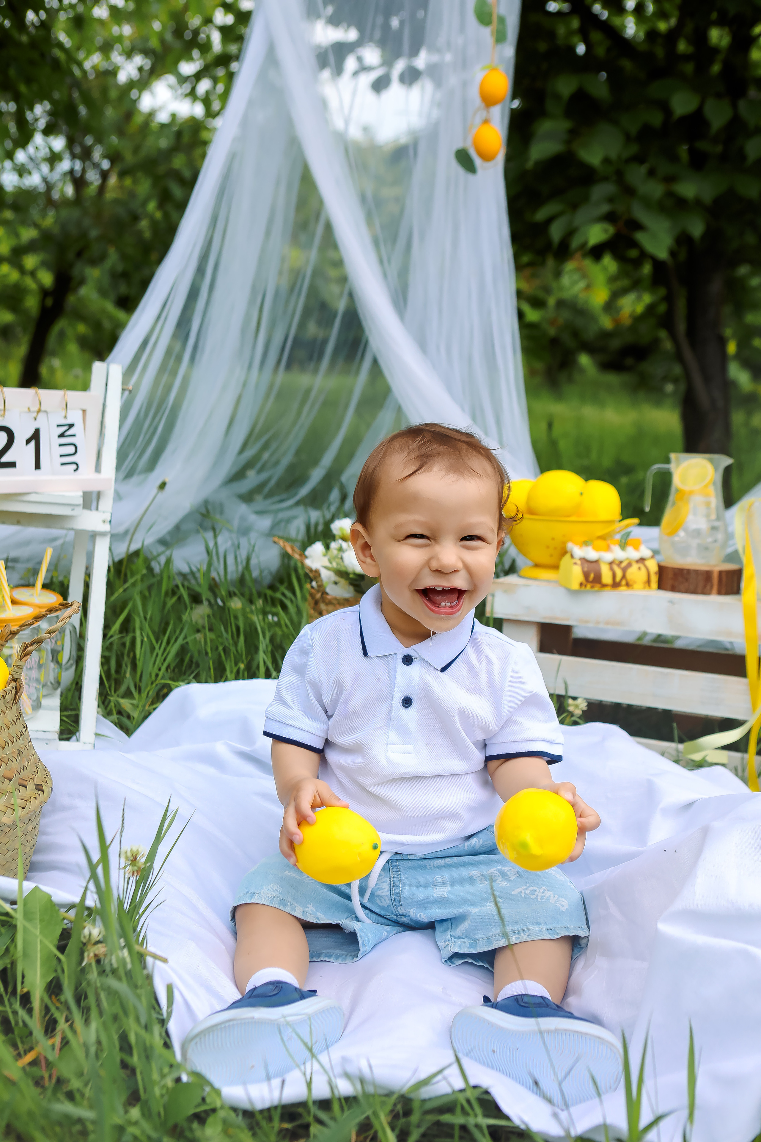 Дёма. Семейный и свадебный фотограф во Владивостоке Аня Смецкая