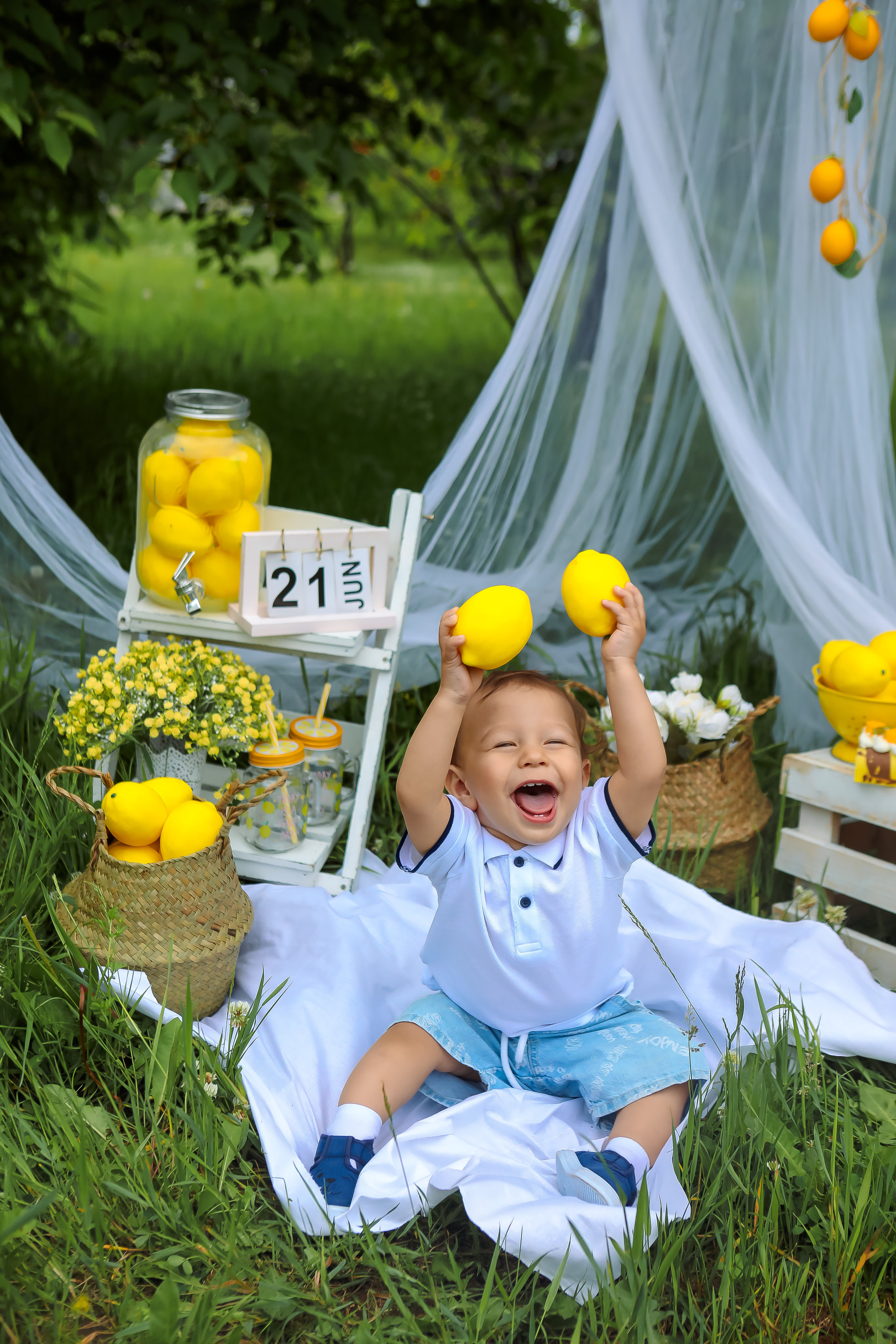 Дёма. Семейный и свадебный фотограф во Владивостоке Аня Смецкая