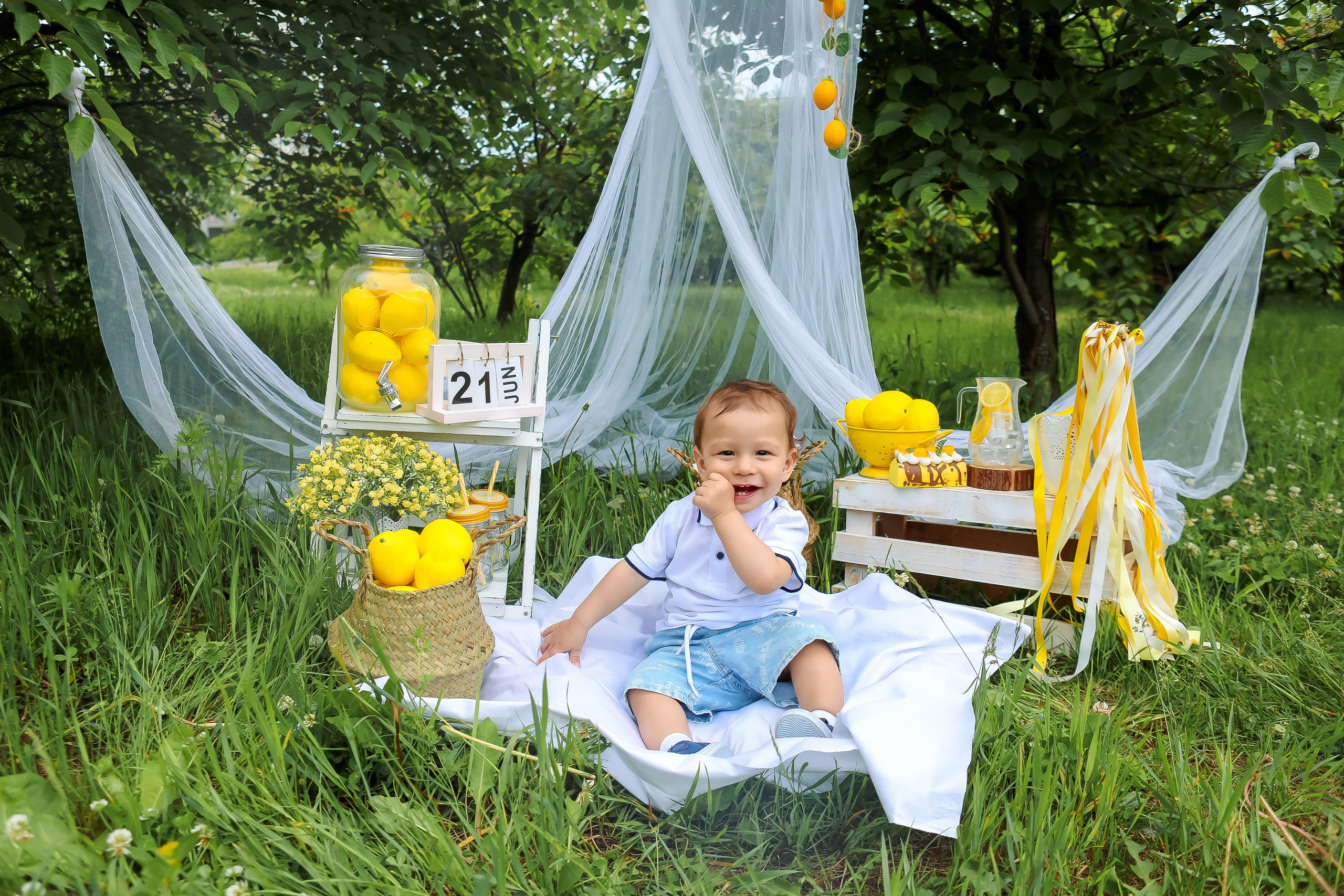 Дёма. Семейный и свадебный фотограф во Владивостоке Аня Смецкая