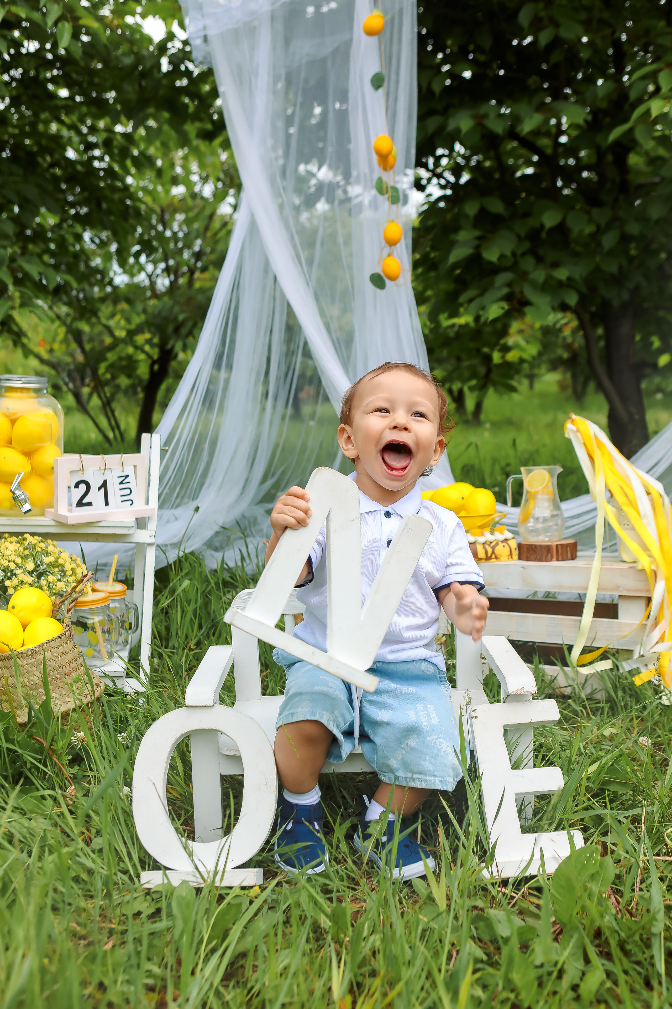 Дёма. Семейный и свадебный фотограф во Владивостоке Аня Смецкая