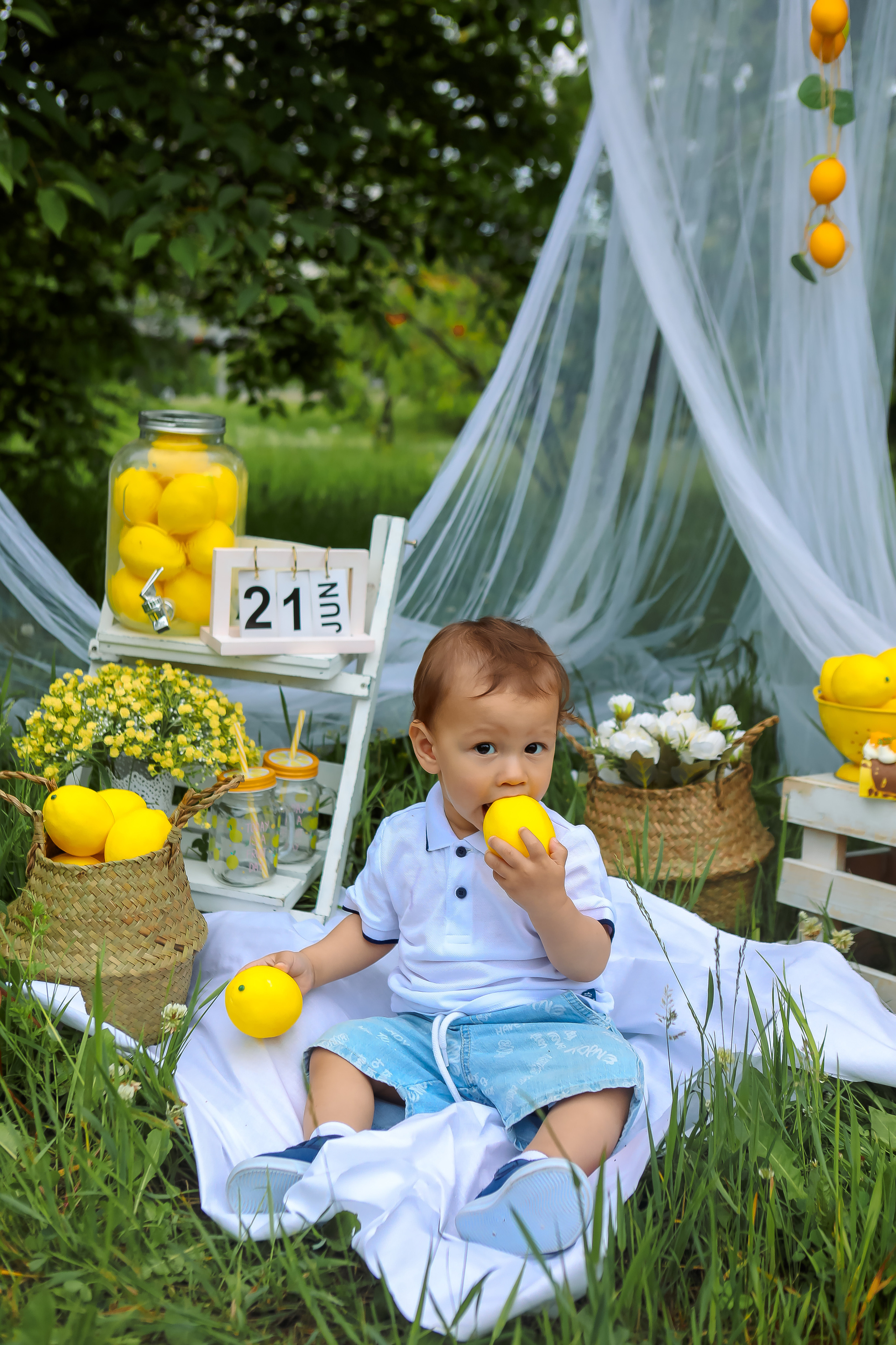 Дёма. Семейный и свадебный фотограф во Владивостоке Аня Смецкая