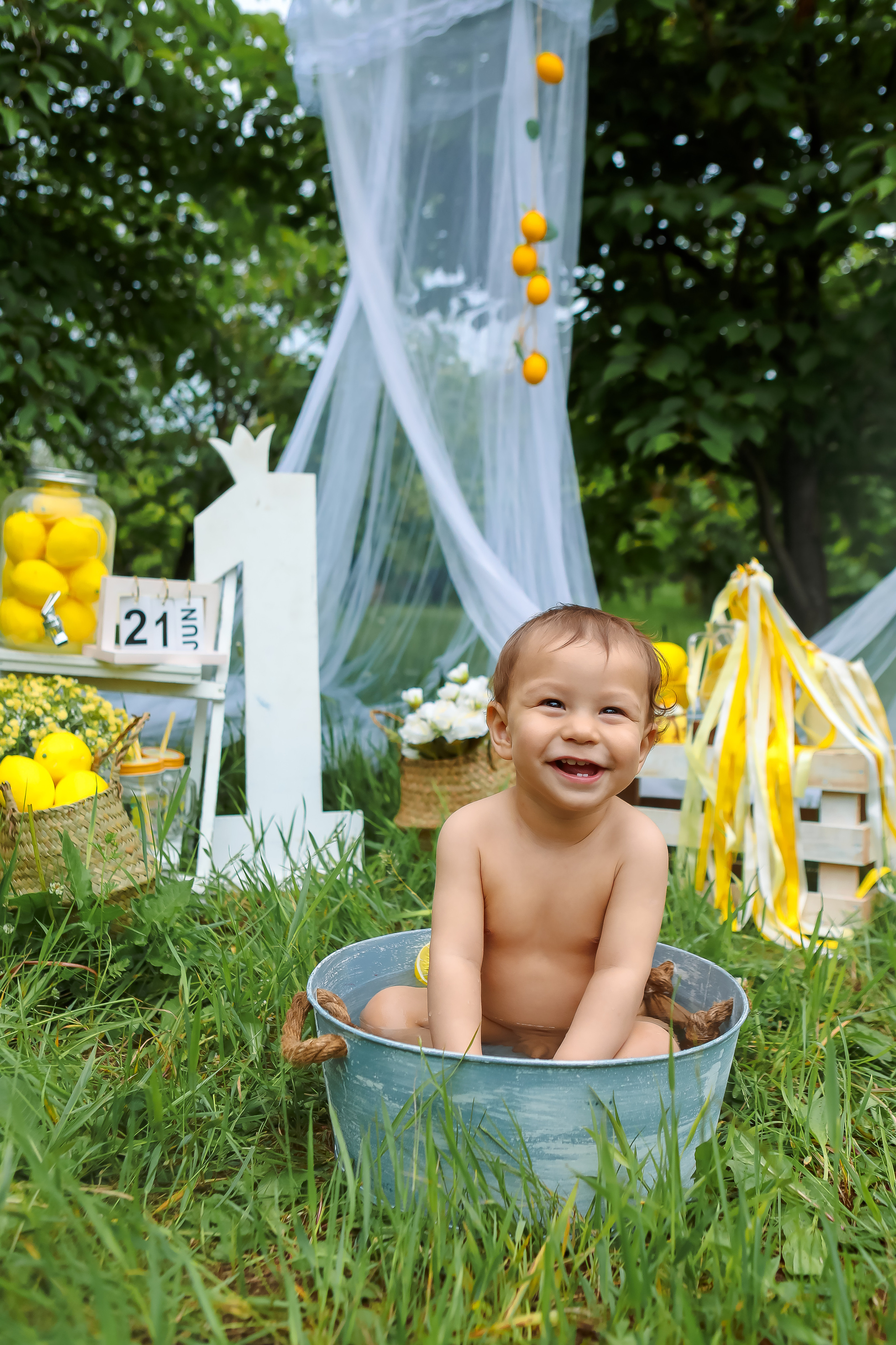 Дёма. Семейный и свадебный фотограф во Владивостоке Аня Смецкая