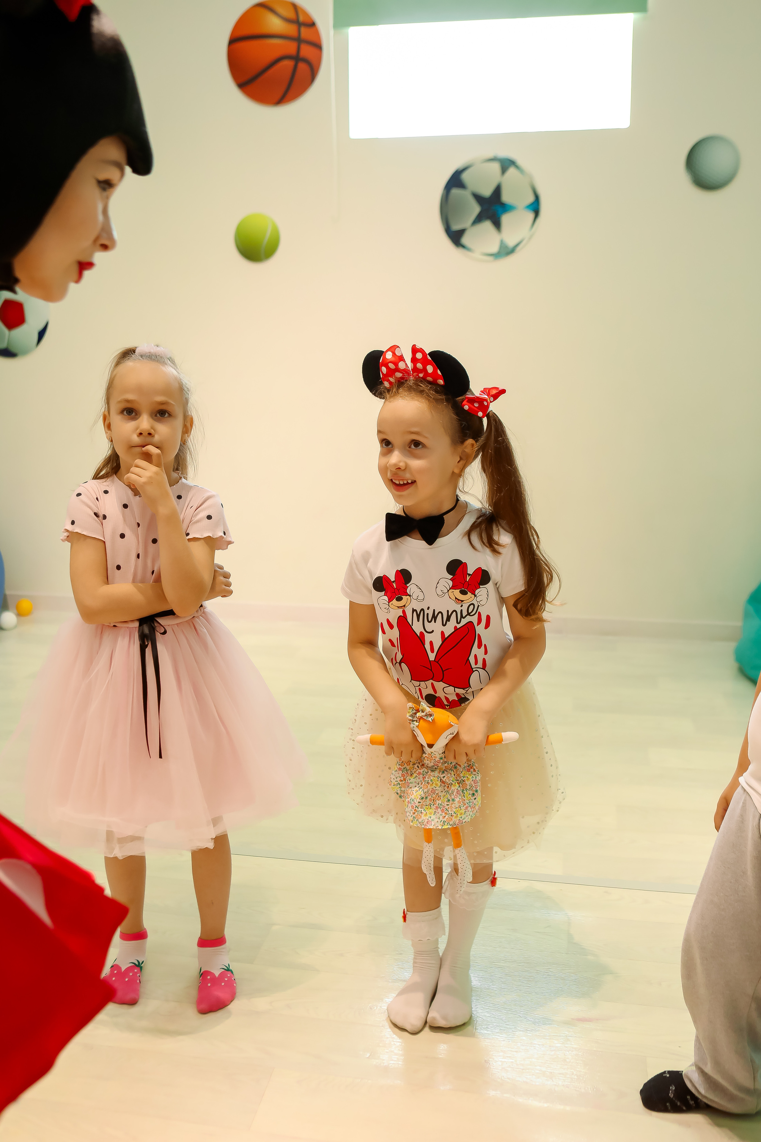 Ксюше 6 лет. Семейный и свадебный фотограф во Владивостоке Аня Смецкая