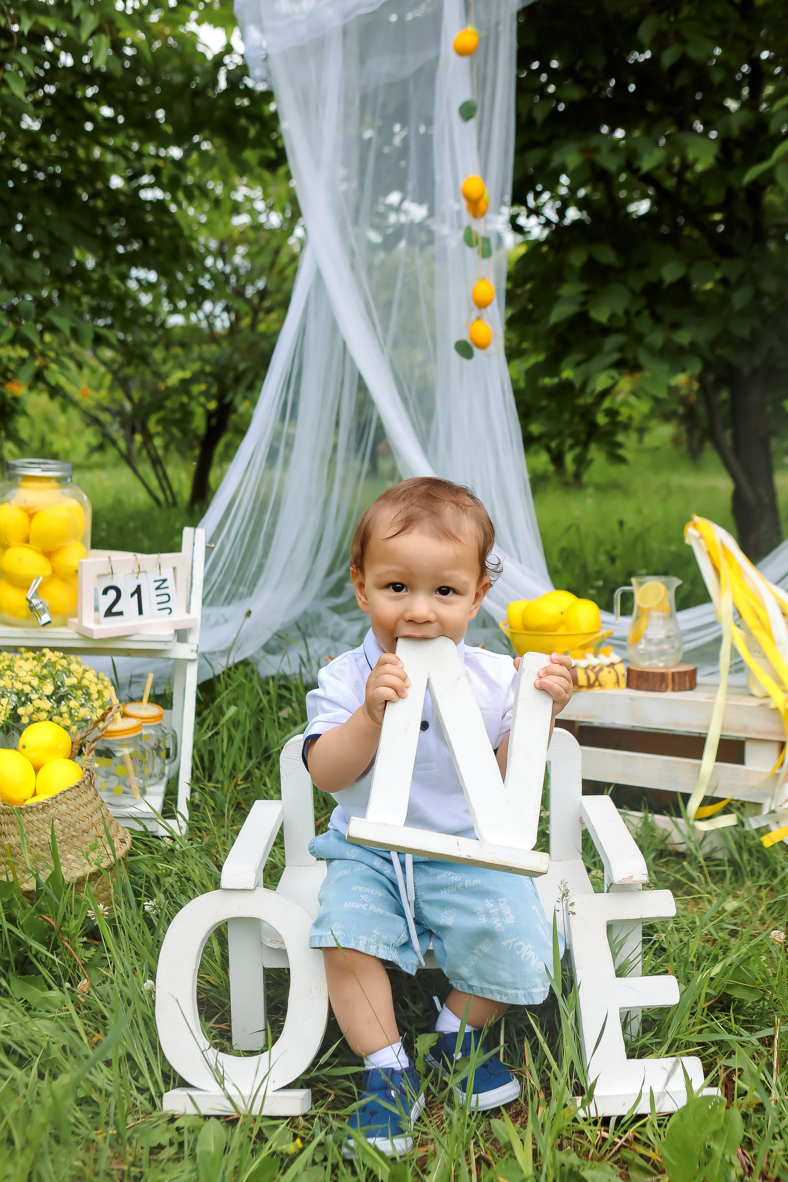Дёма. Семейный и свадебный фотограф во Владивостоке Аня Смецкая