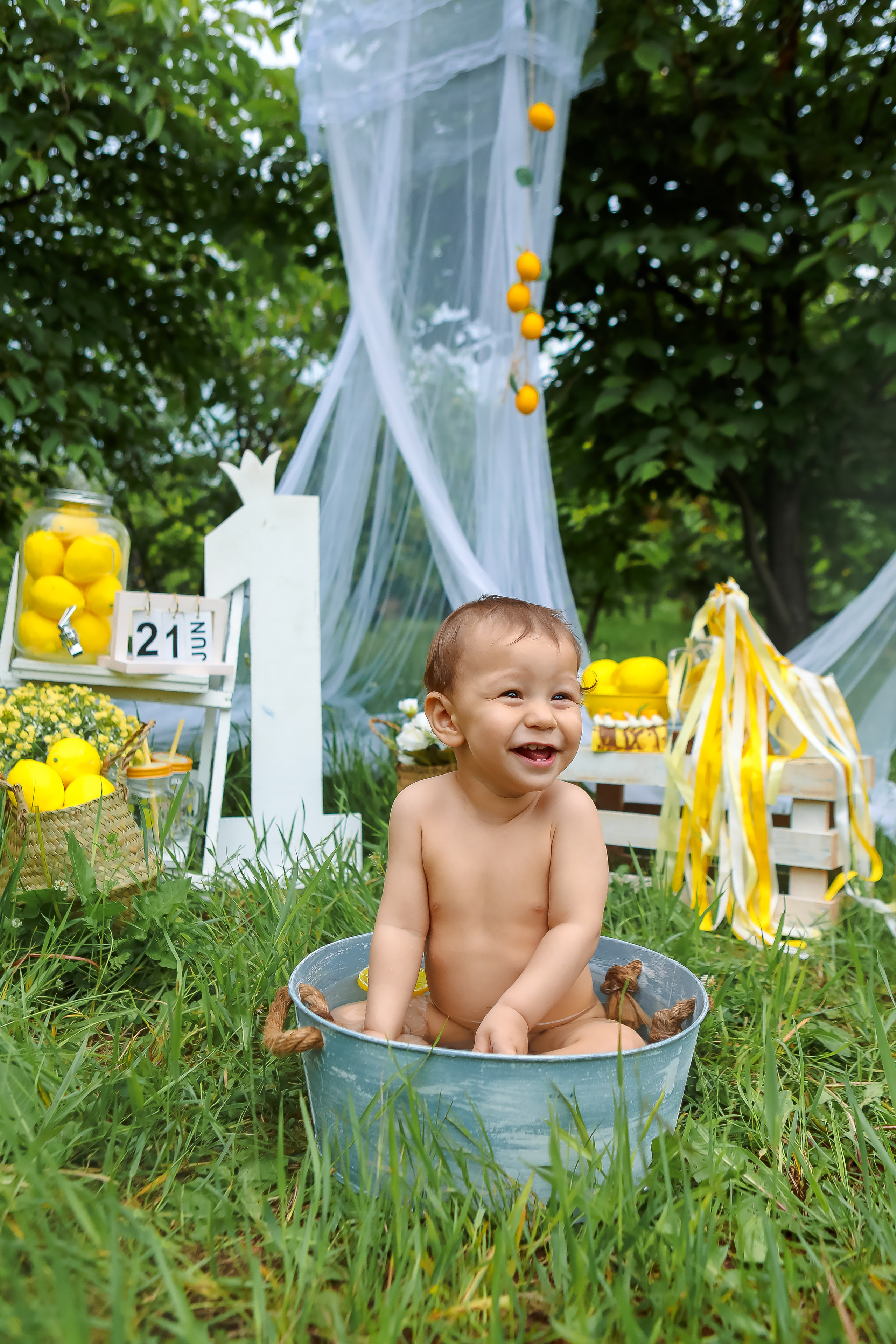 Дёма. Семейный и свадебный фотограф во Владивостоке Аня Смецкая