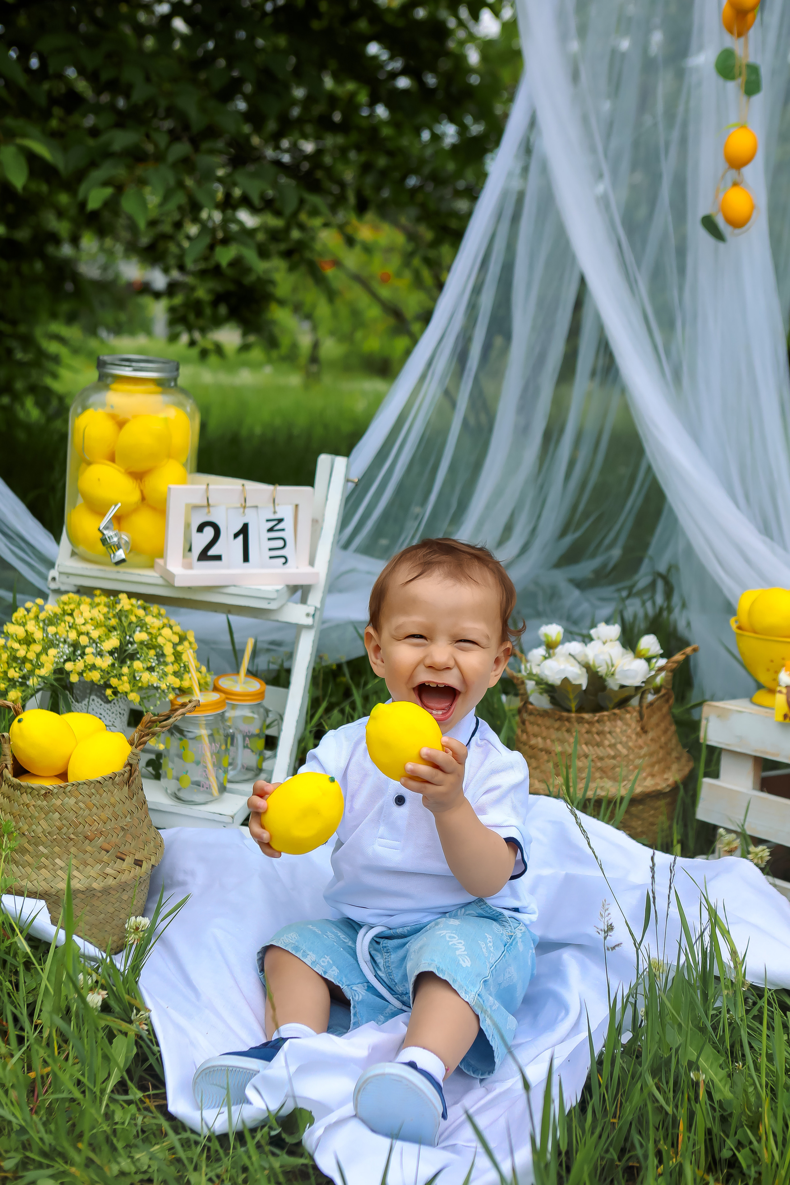 Дёма. Семейный и свадебный фотограф во Владивостоке Аня Смецкая