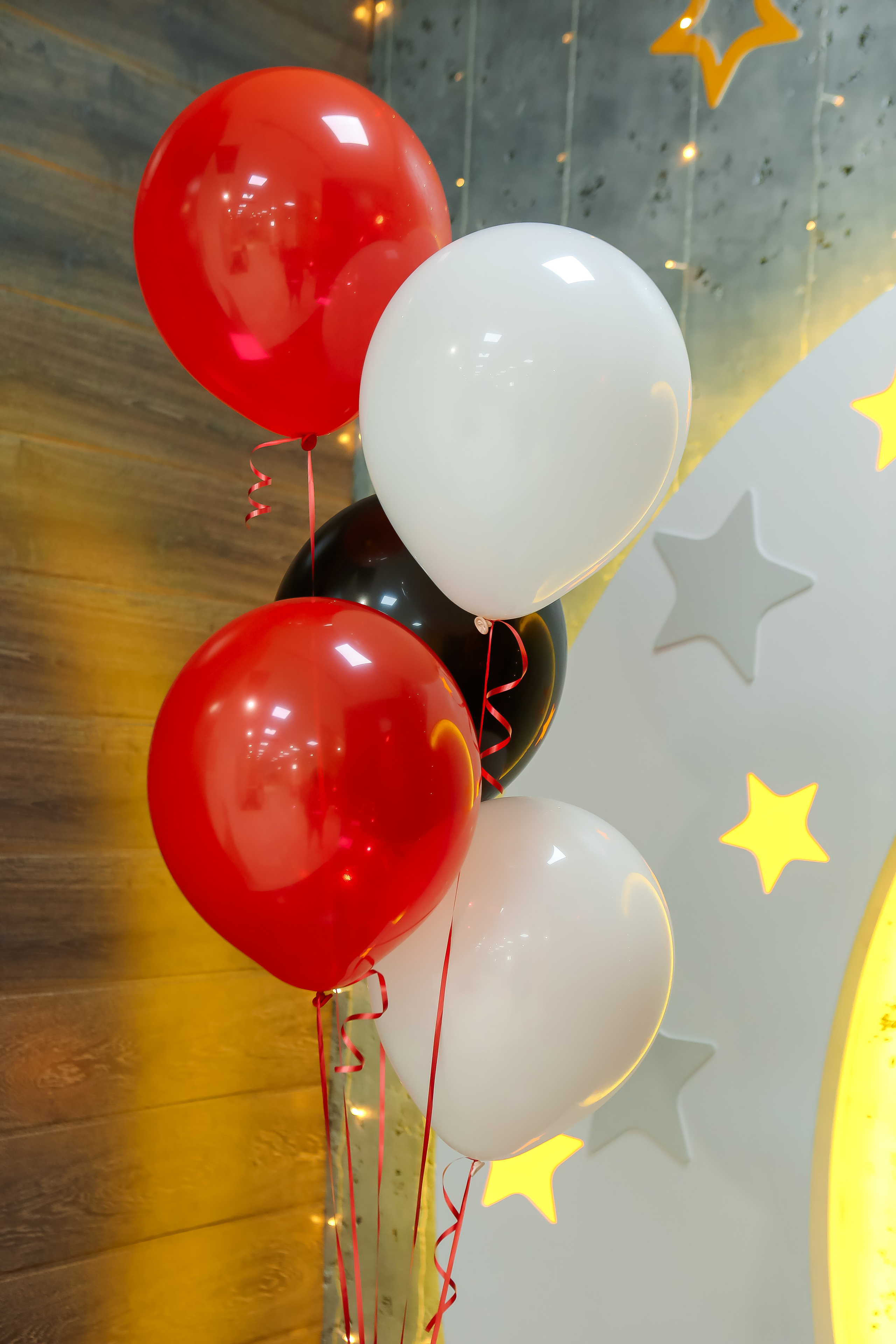 Ксюше 6 лет. Семейный и свадебный фотограф во Владивостоке Аня Смецкая