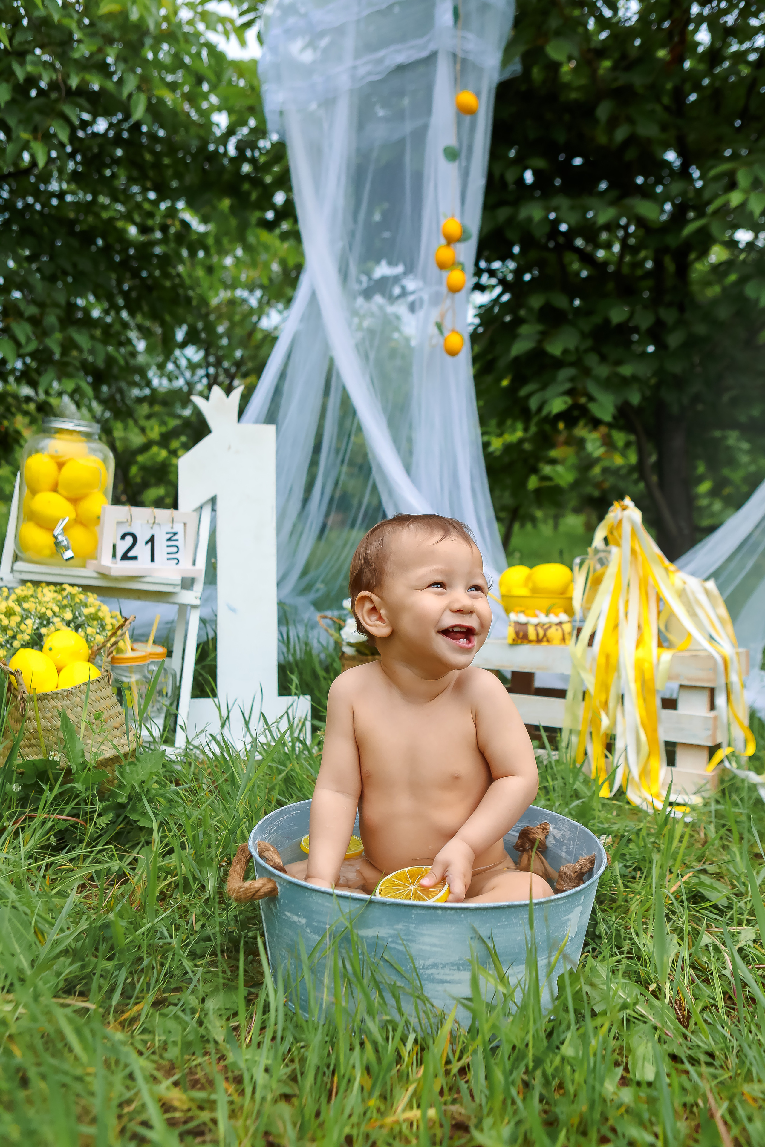 Дёма. Семейный и свадебный фотограф во Владивостоке Аня Смецкая