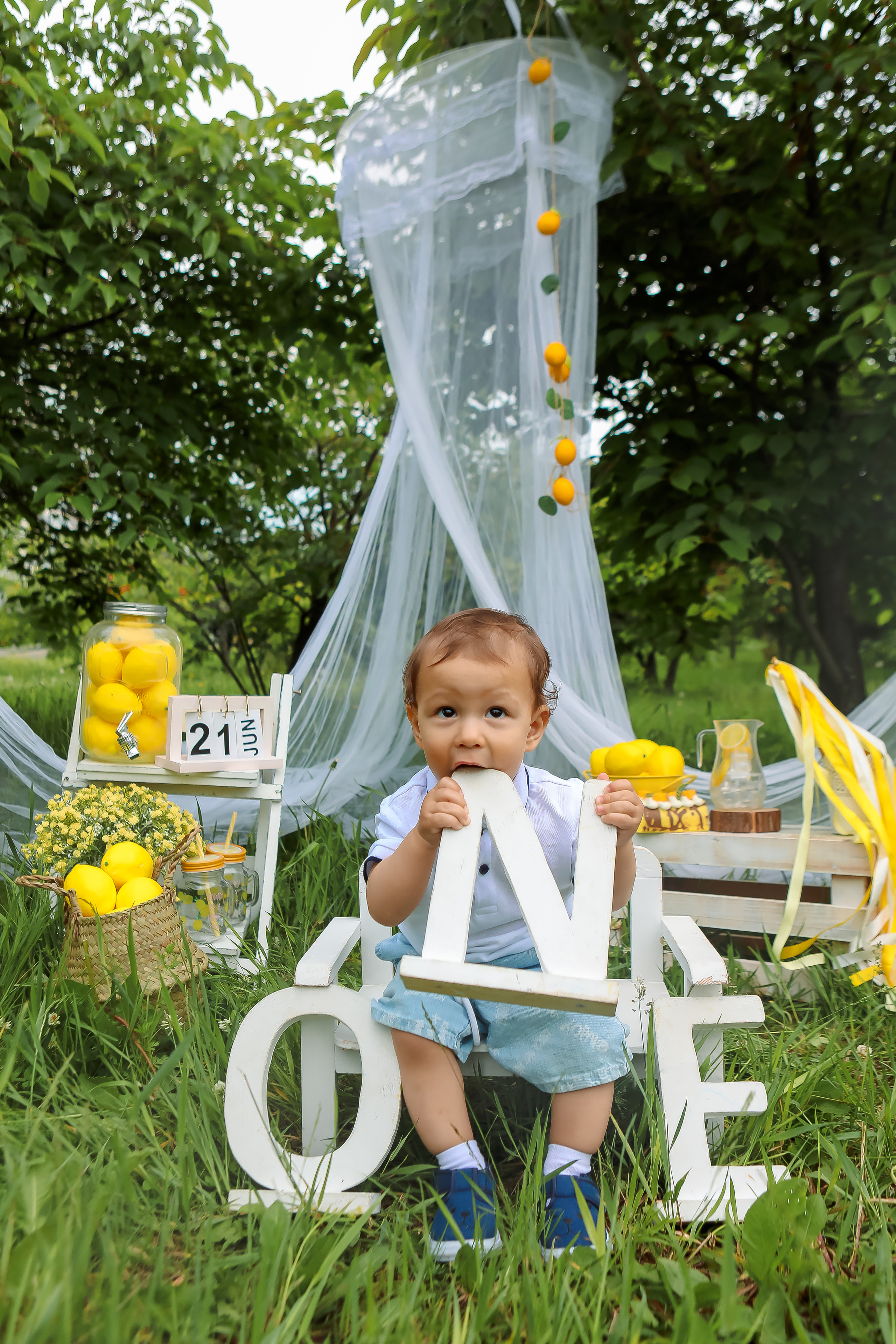 Дёма. Семейный и свадебный фотограф во Владивостоке Аня Смецкая