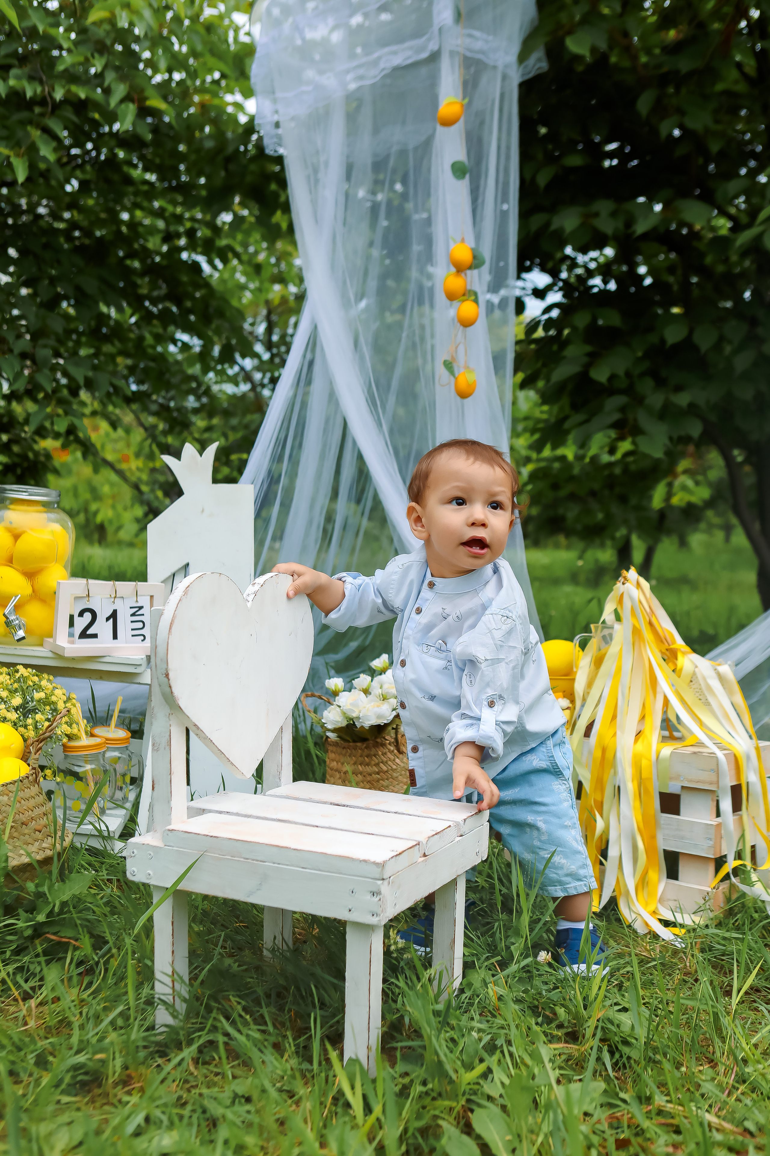 Дёма. Семейный и свадебный фотограф во Владивостоке Аня Смецкая