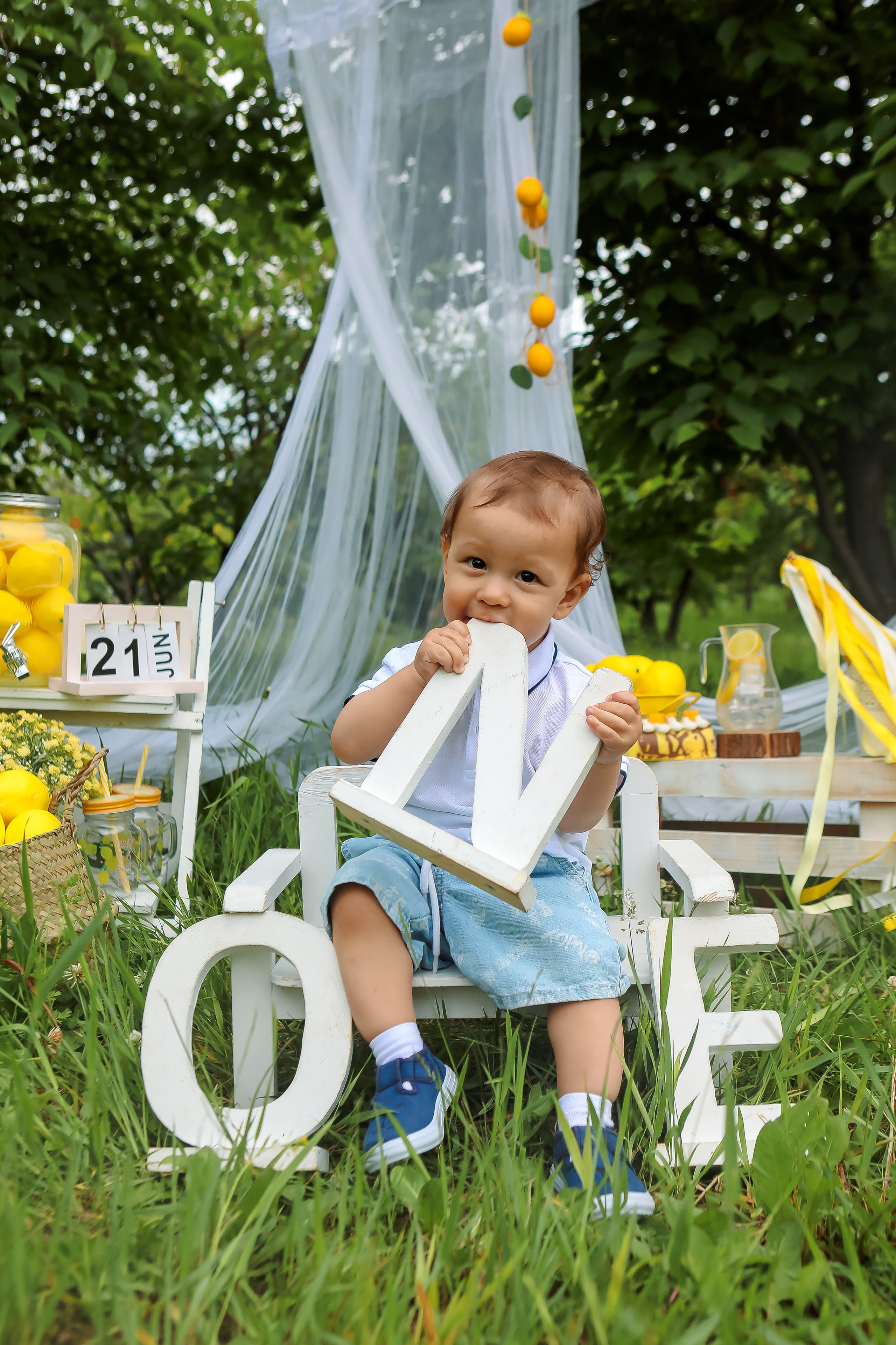 Дёма. Семейный и свадебный фотограф во Владивостоке Аня Смецкая