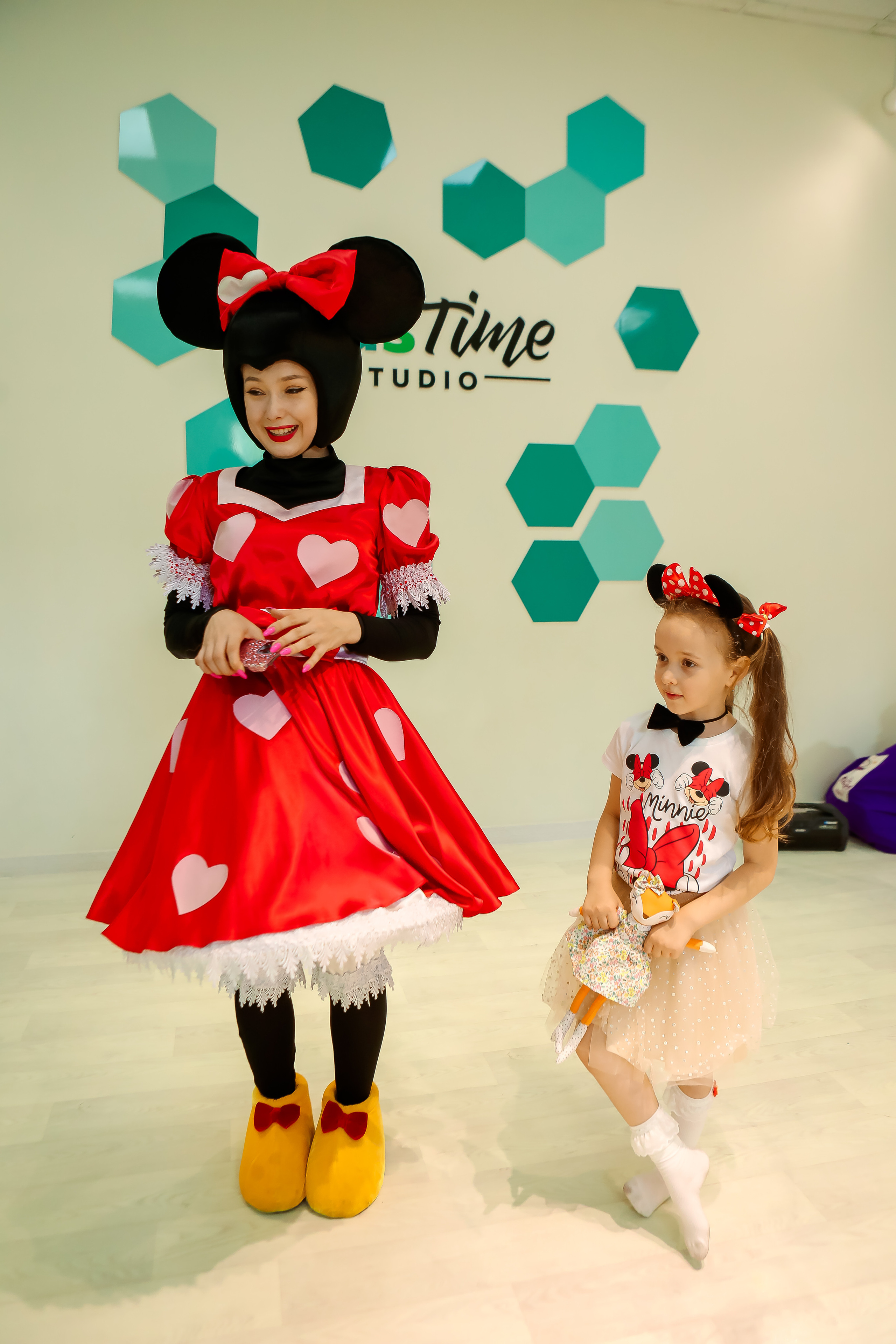 Ксюше 6 лет. Семейный и свадебный фотограф во Владивостоке Аня Смецкая