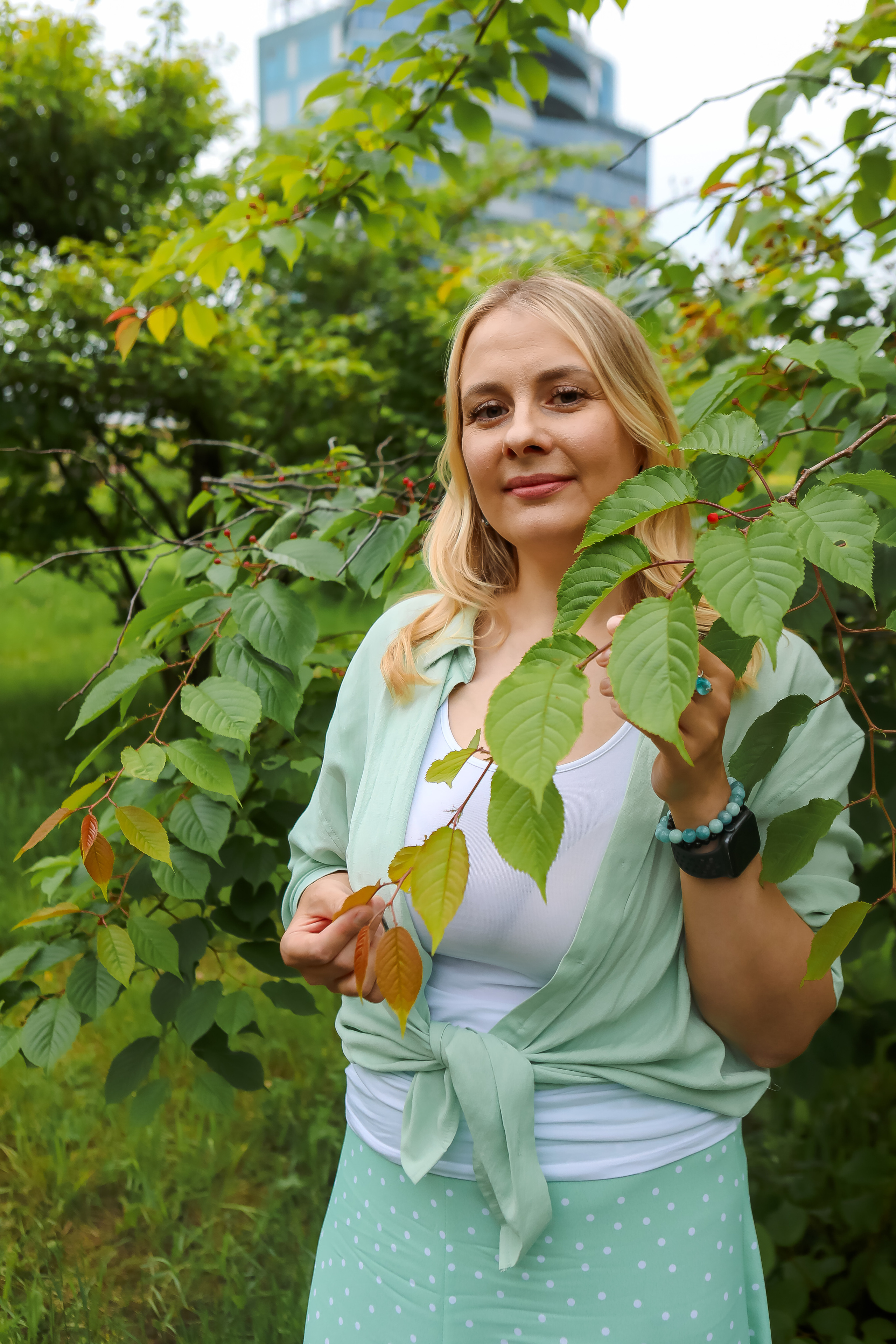 Дёма. Семейный и свадебный фотограф во Владивостоке Аня Смецкая