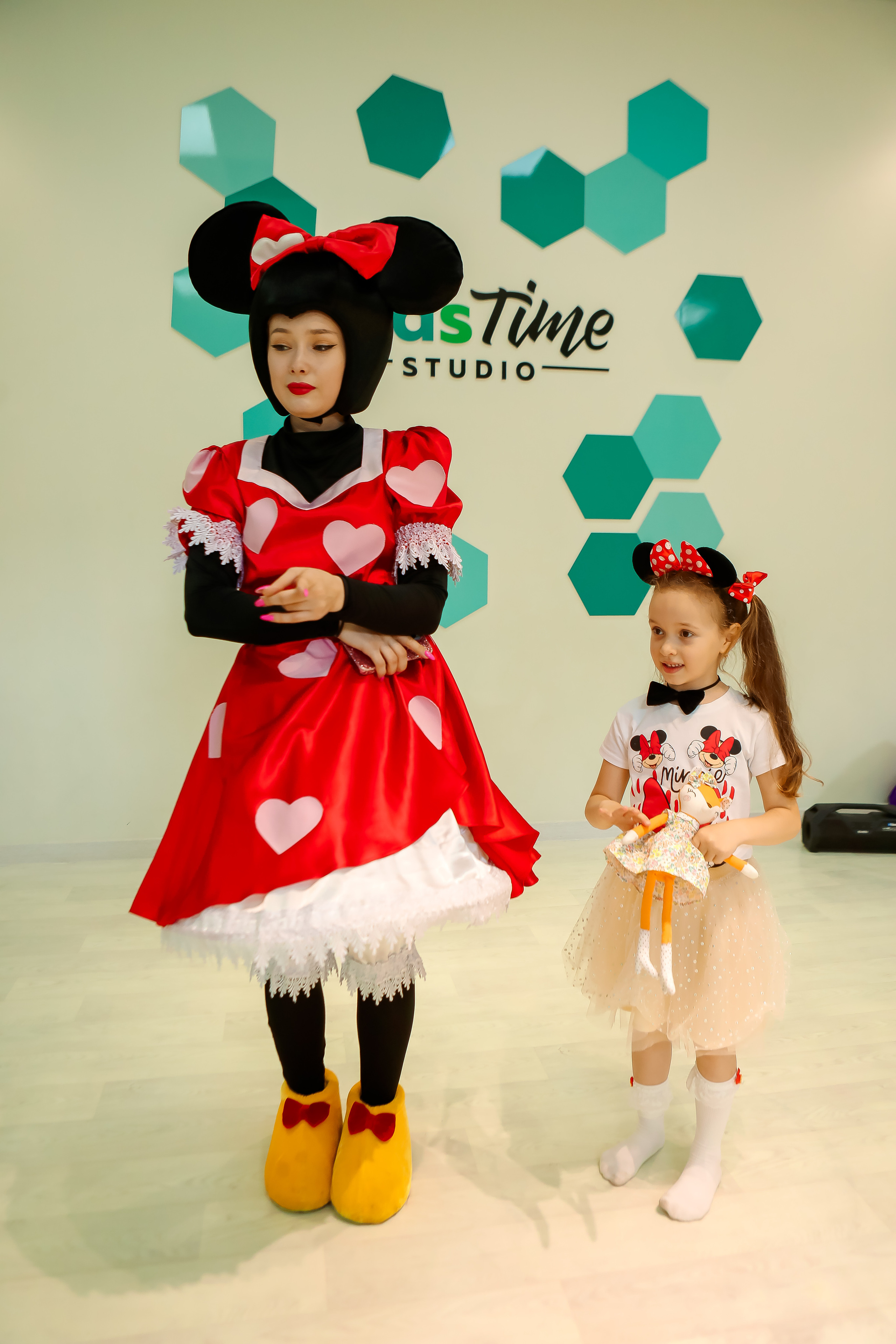 Ксюше 6 лет. Семейный и свадебный фотограф во Владивостоке Аня Смецкая