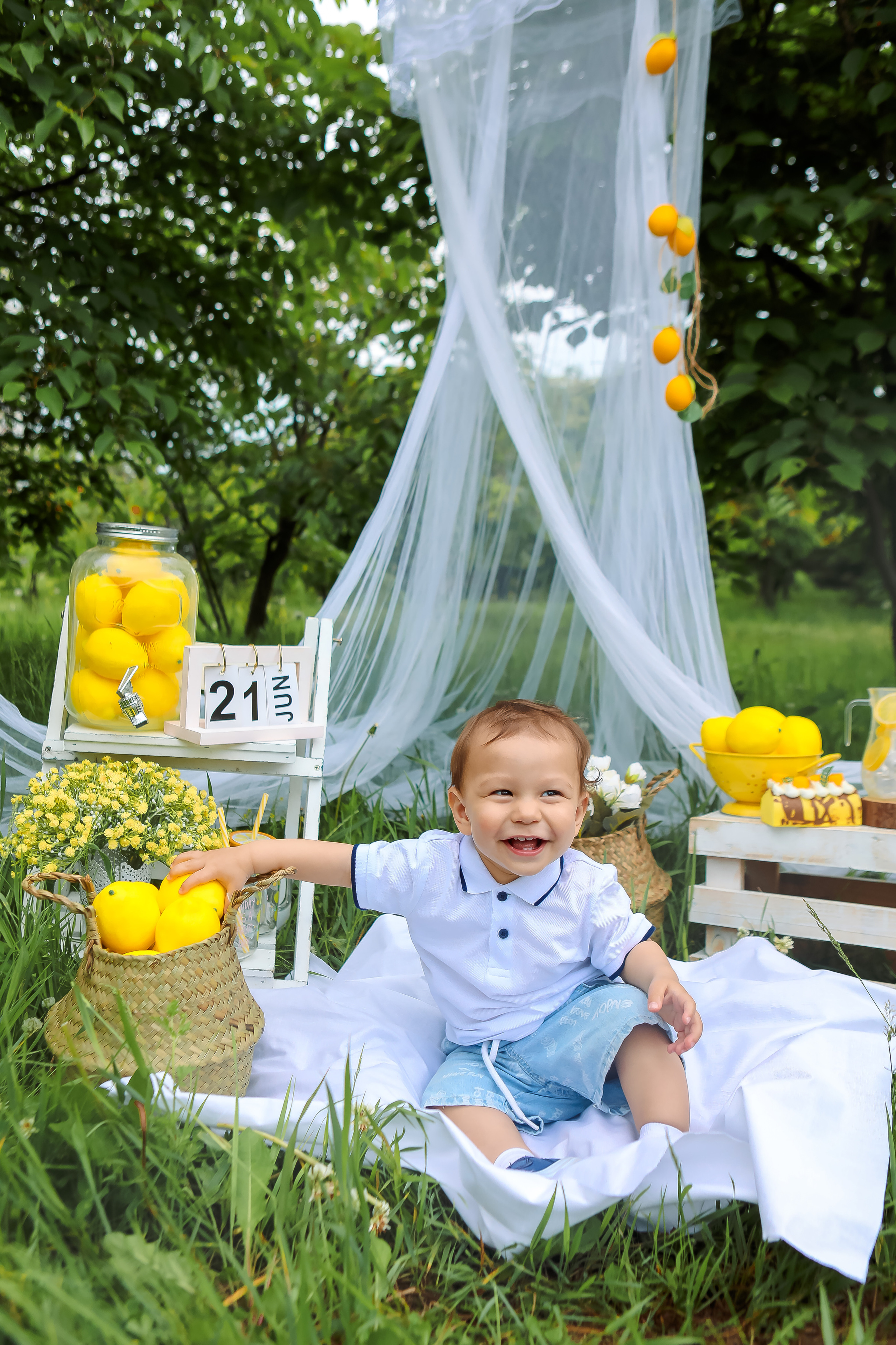 Дёма. Семейный и свадебный фотограф во Владивостоке Аня Смецкая