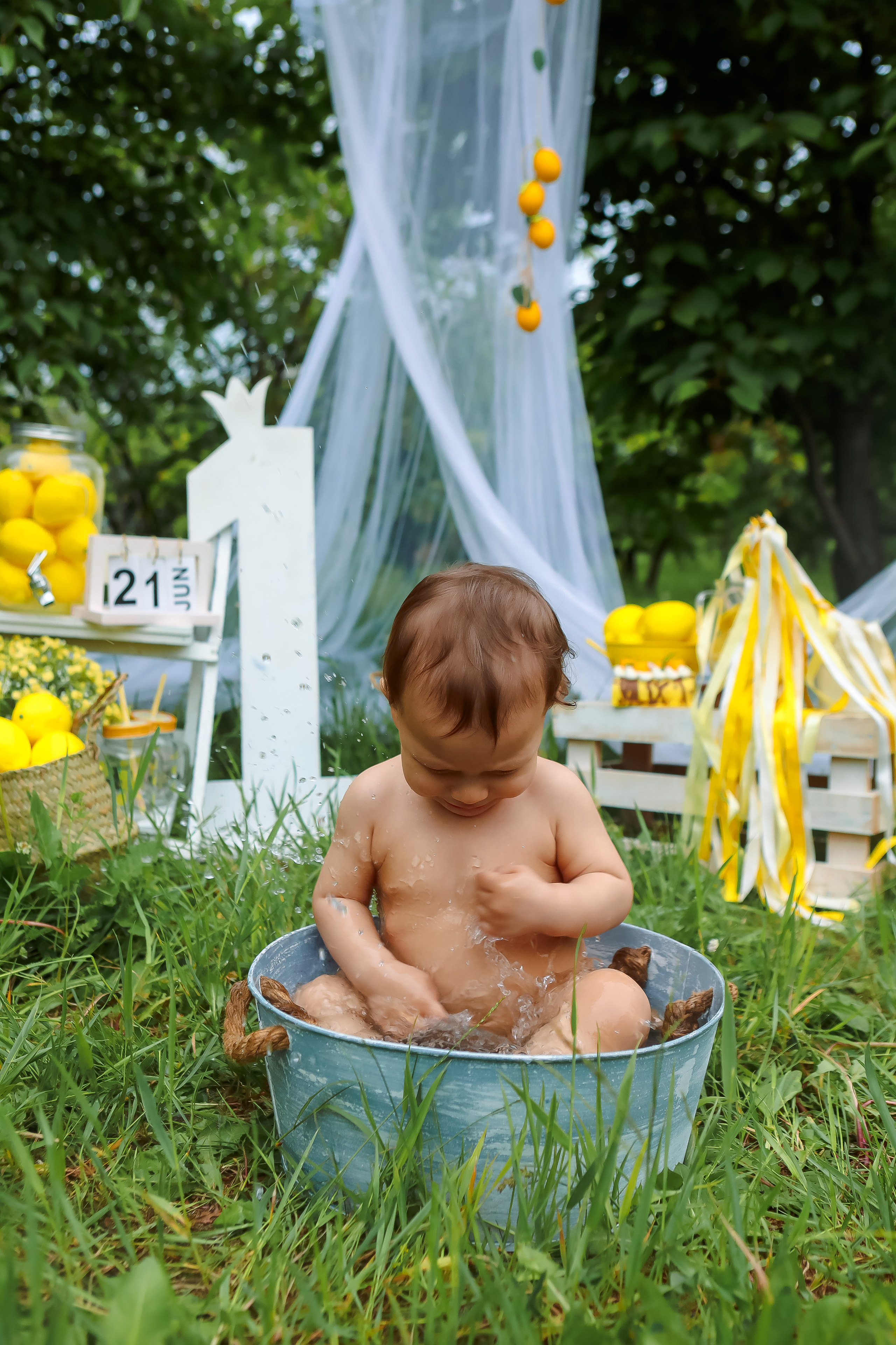 Дёма. Семейный и свадебный фотограф во Владивостоке Аня Смецкая