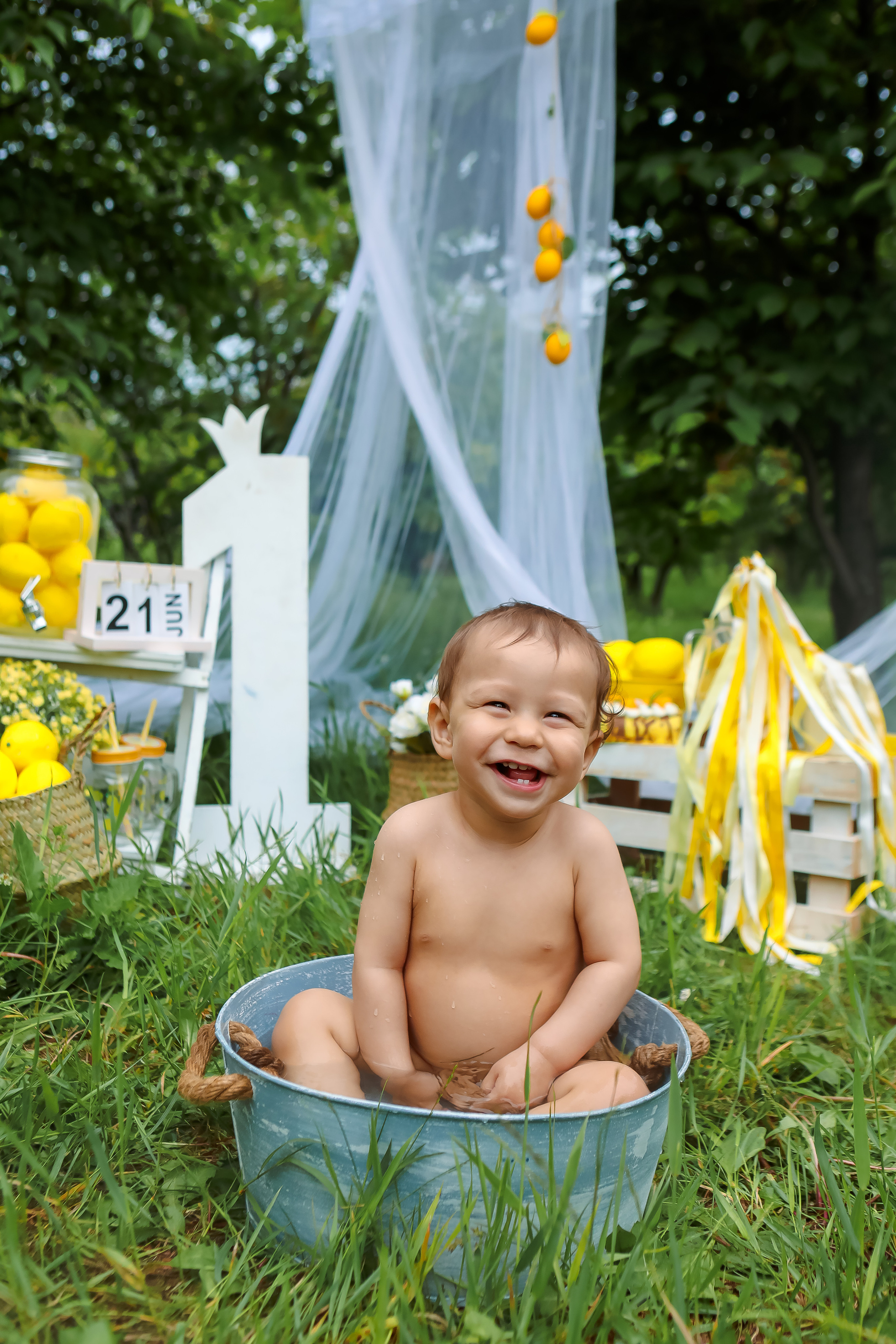 Дёма. Семейный и свадебный фотограф во Владивостоке Аня Смецкая